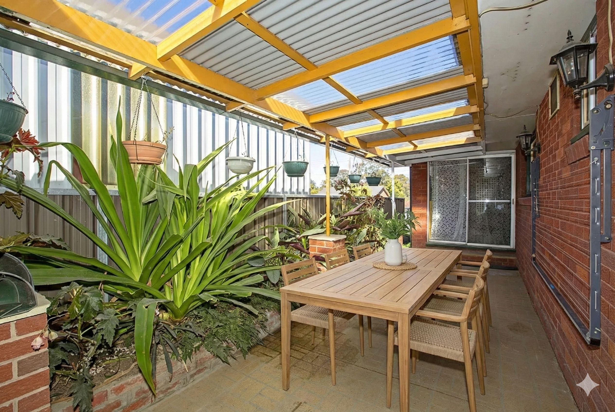 109 Coreen Avenue, Penrith, NSW