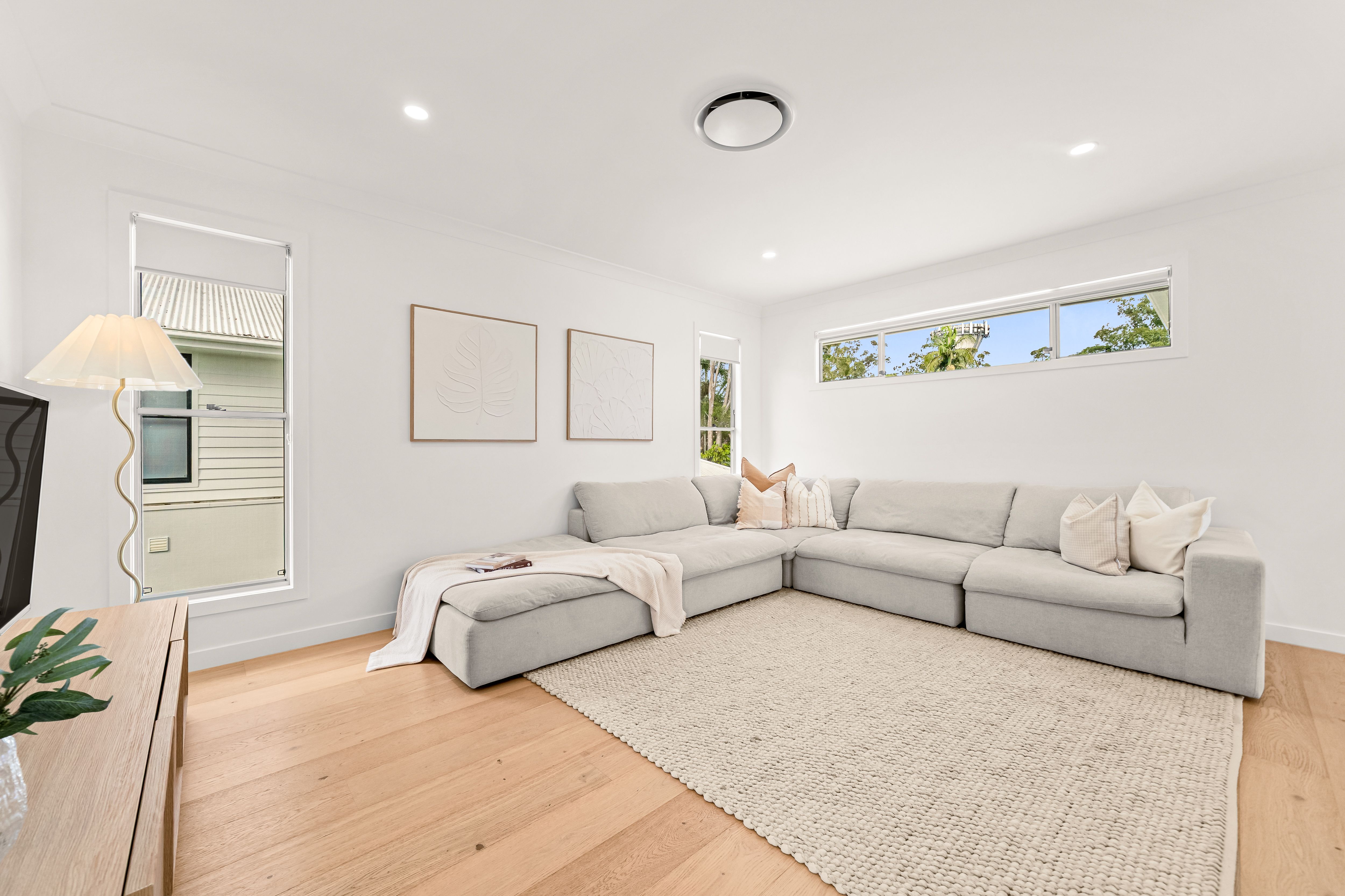 14 Bonython Street — photo 10 of 28
