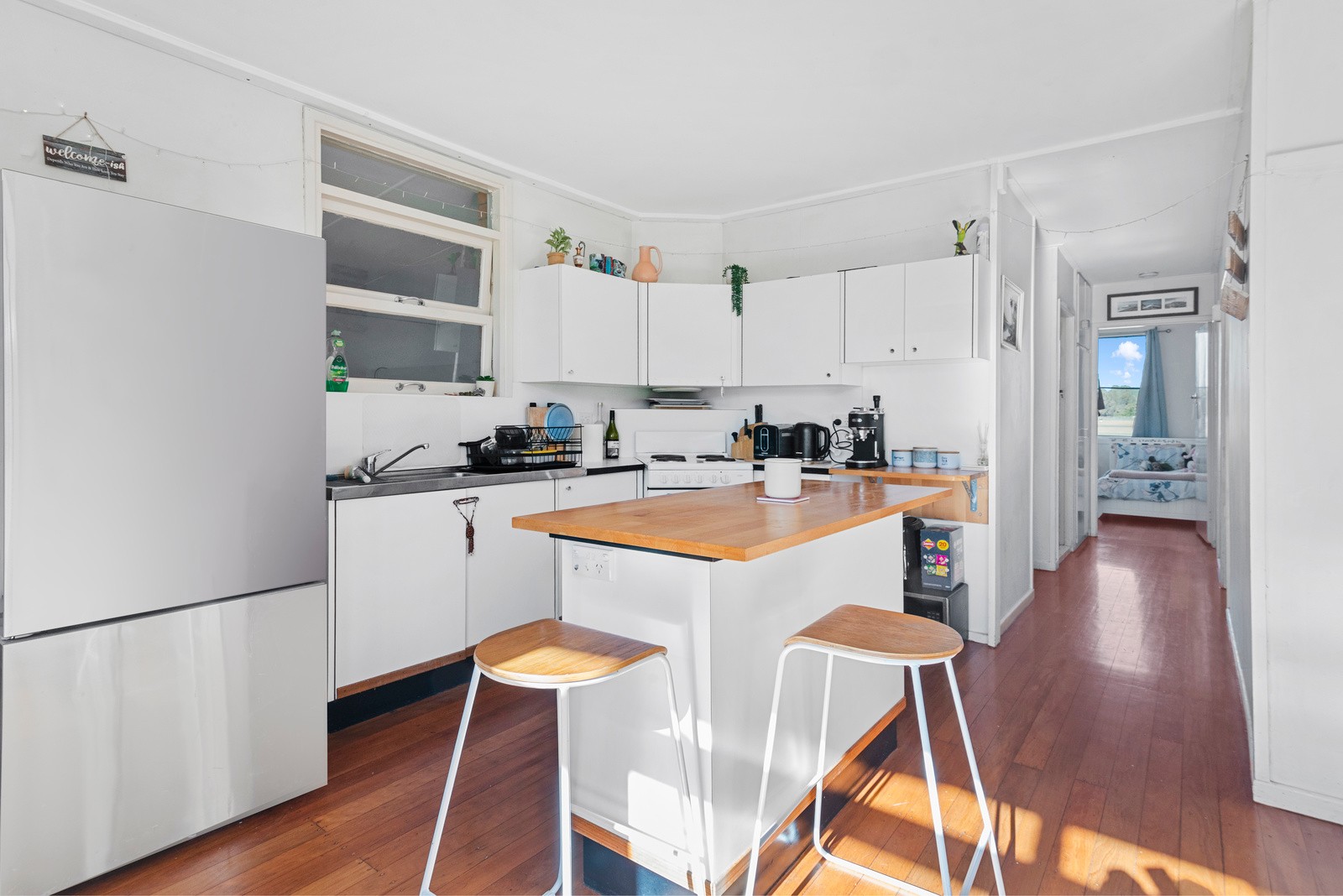 306 Adina Avenue, Bilinga, QLD 4225