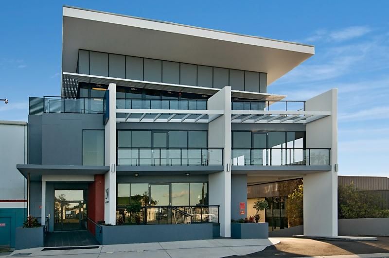 Suite 4b/250 Pacific Highway, Charlestown, NSW 2290