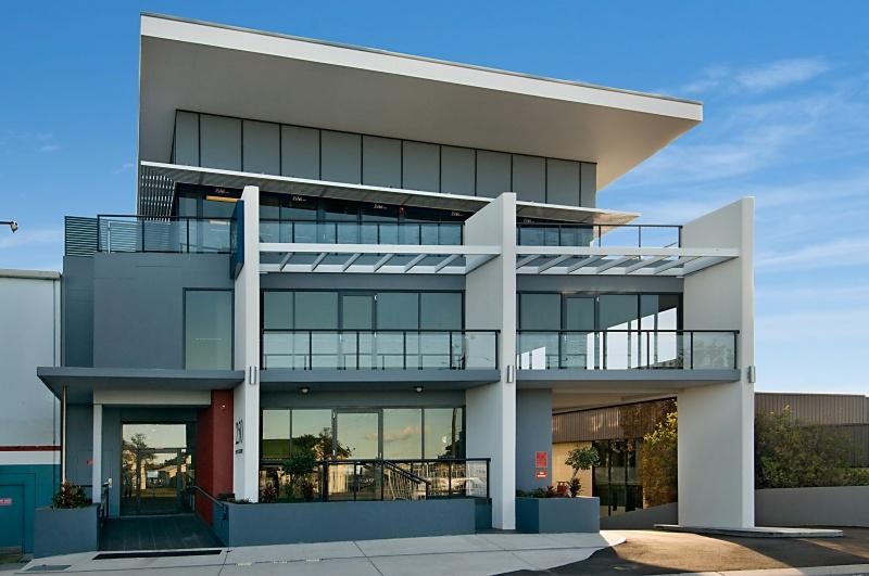 Suite 4b/250 Pacific Highway, Charlestown, NSW 2290