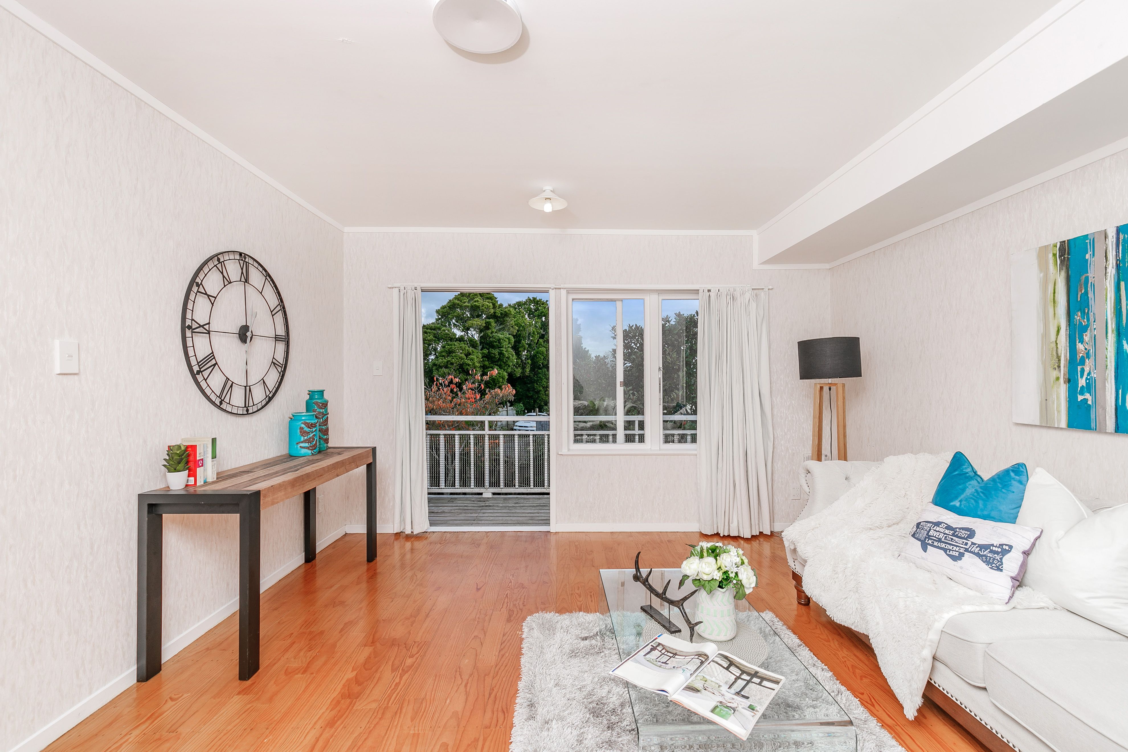 54 Taurus Crescent, Beach Haven, North Shore City