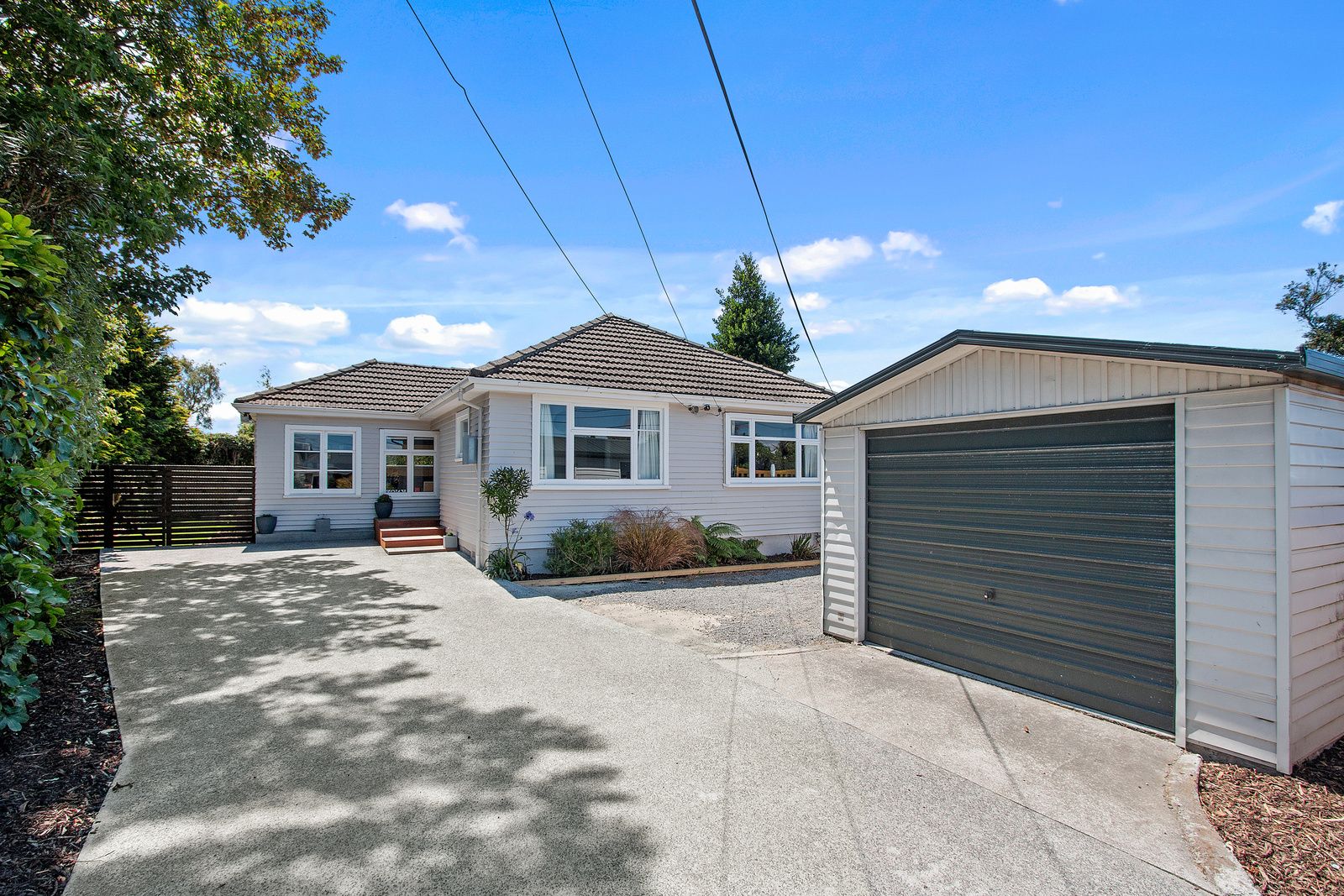 95 Hoon Hay Road, Hoon Hay, Christchurch City