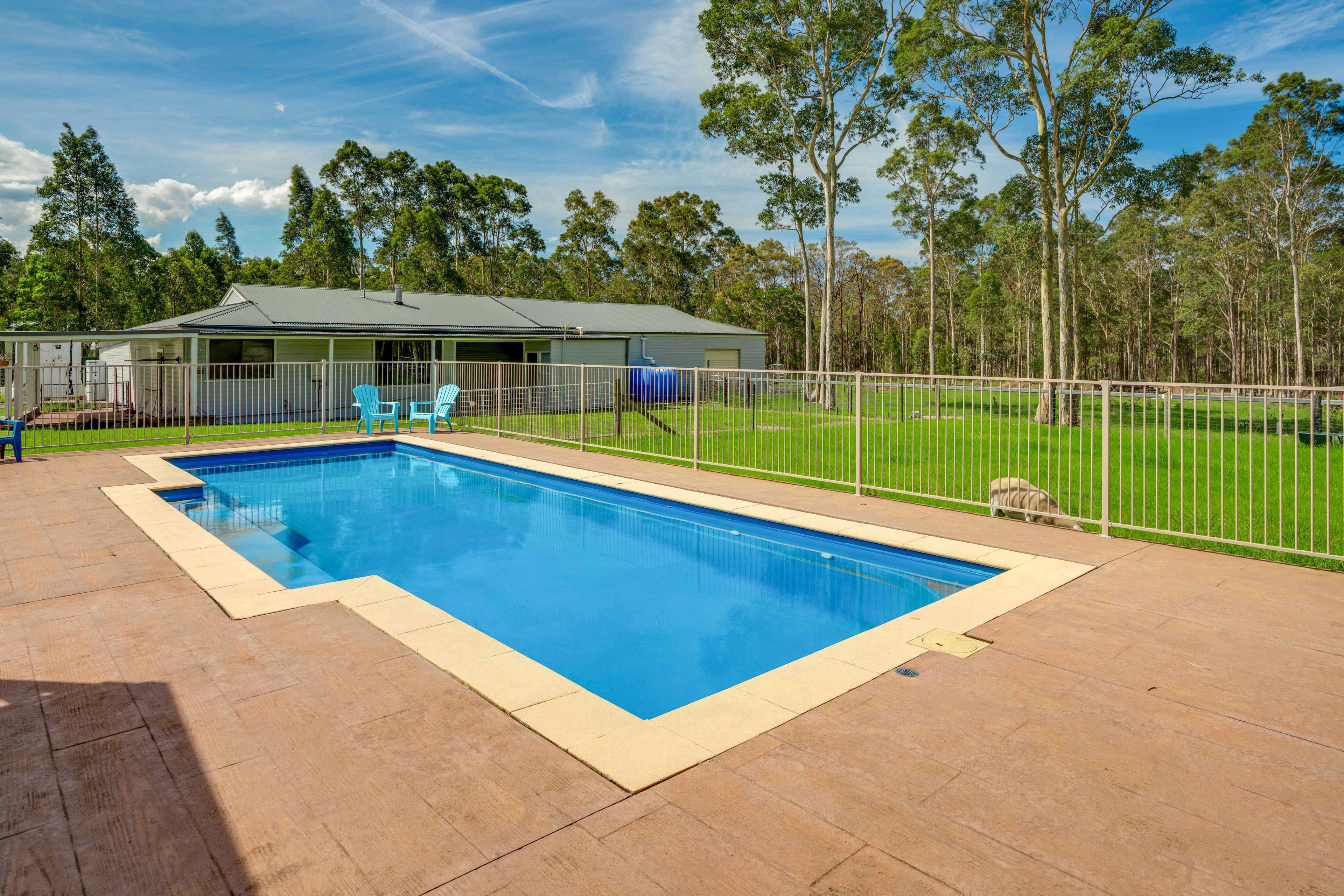 66 Hakea Close, Nowra Hill, NSW 2540