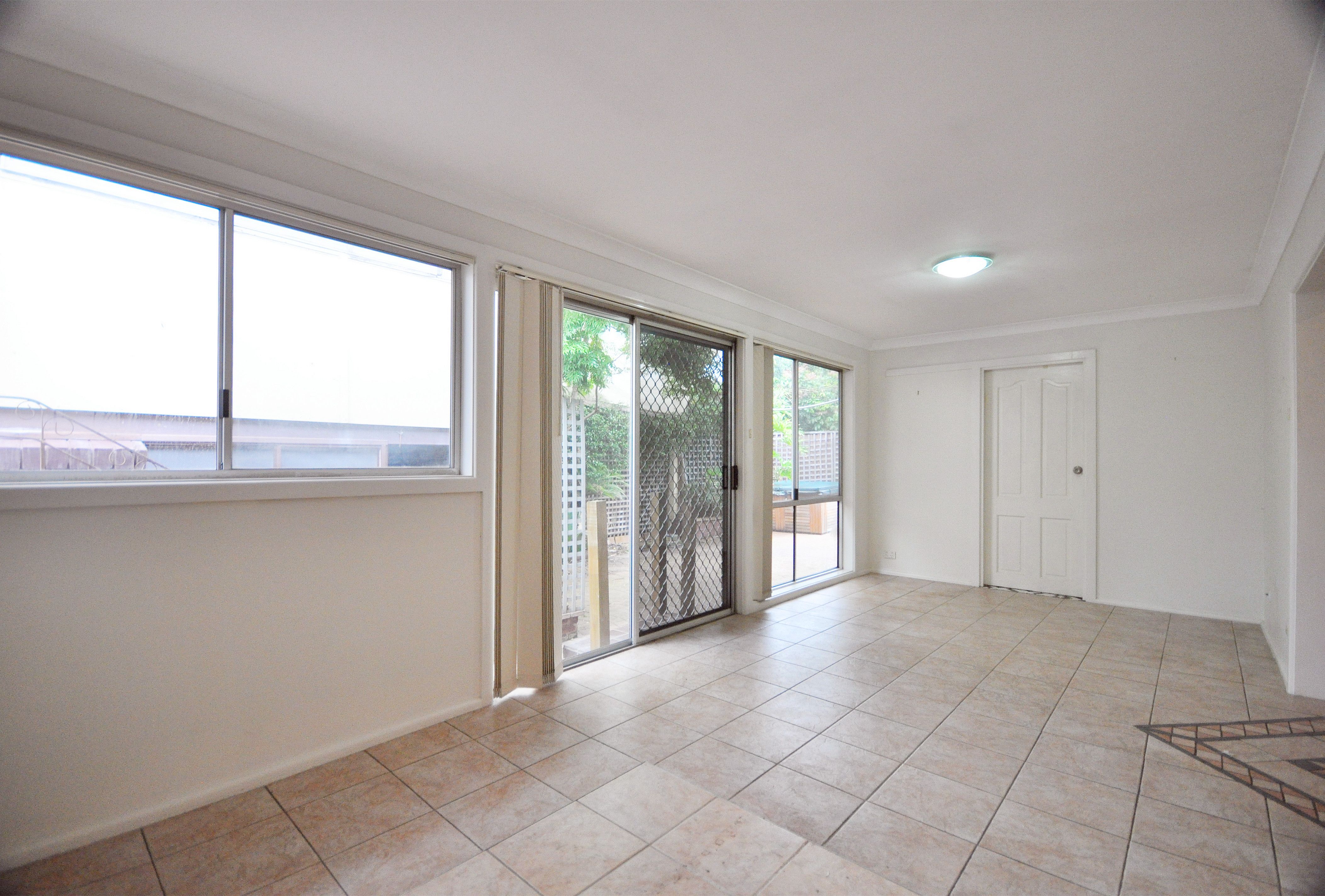 68 Gallipoli Street, Lidcombe, NSW 2141