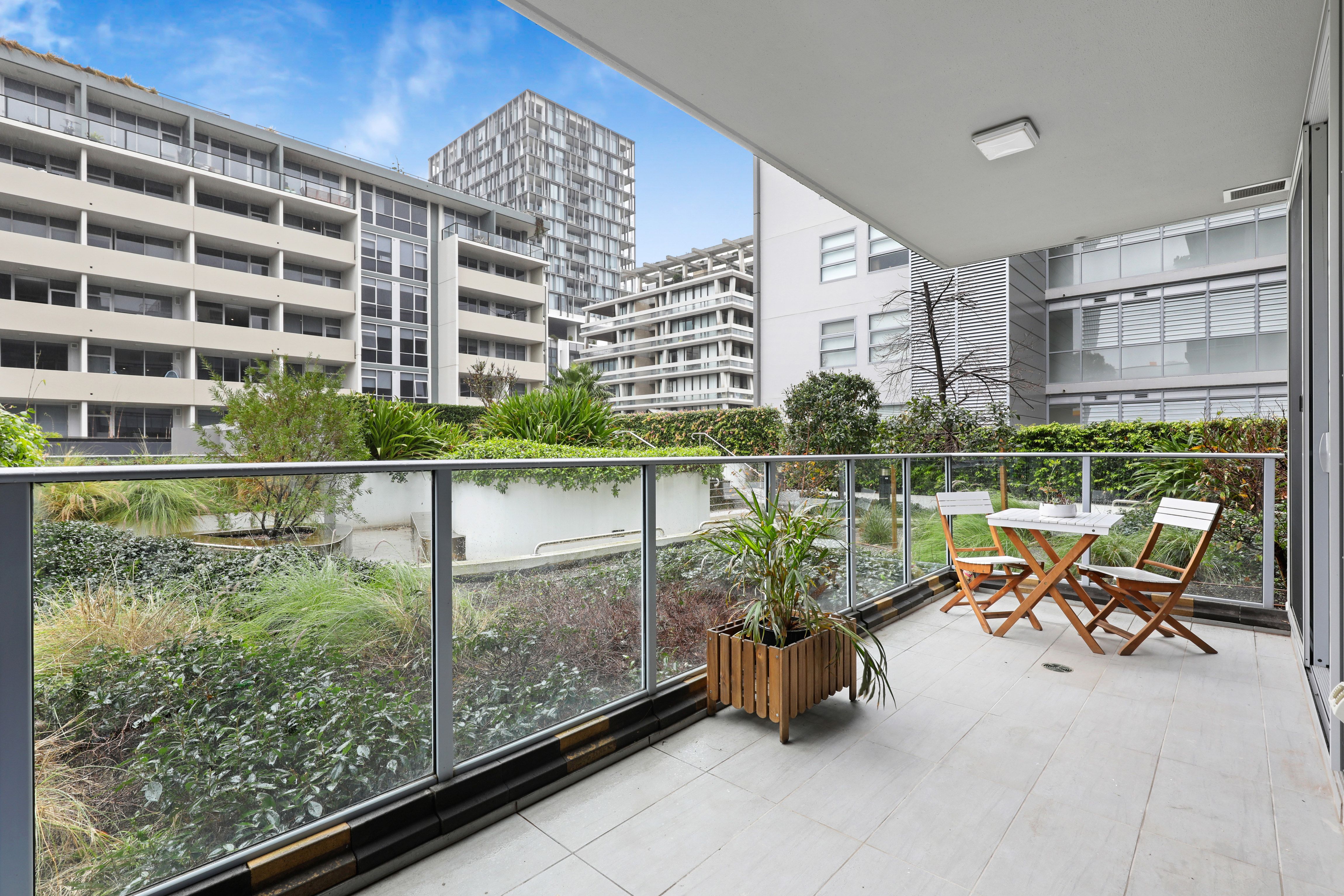 208/18 Amelia Street, Waterloo, NSW 2017