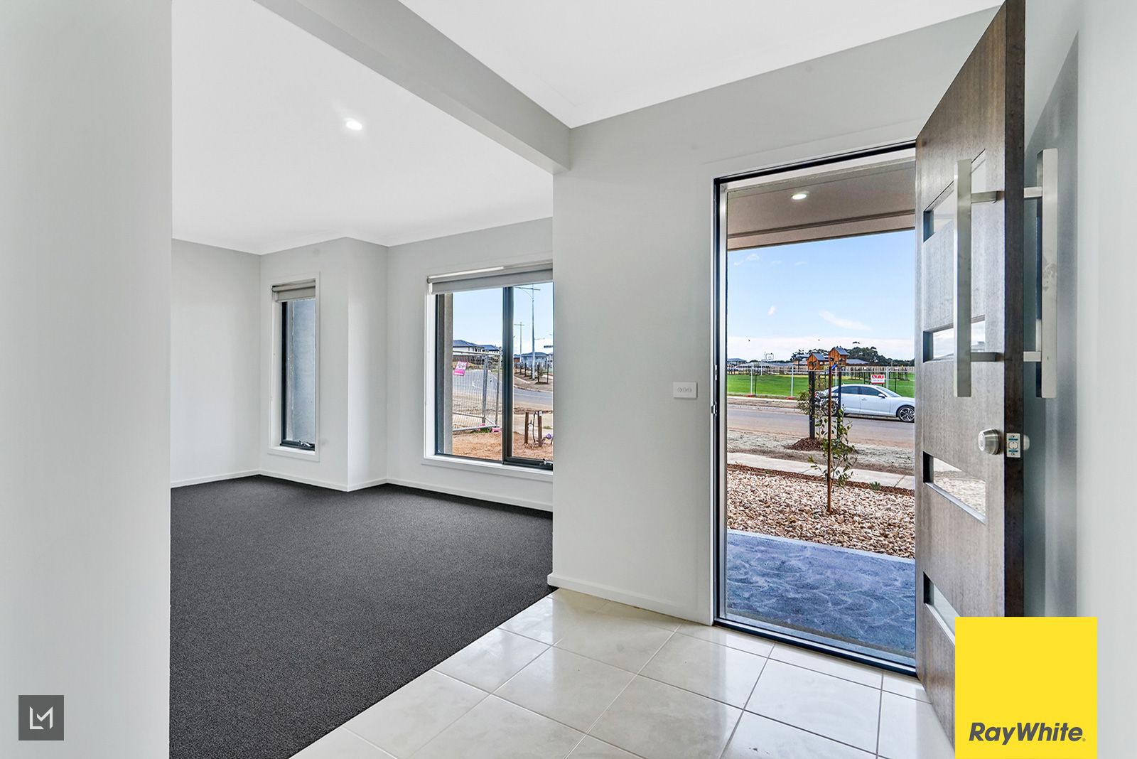 43 Clementine Boulevard, Tarneit, VIC 3029