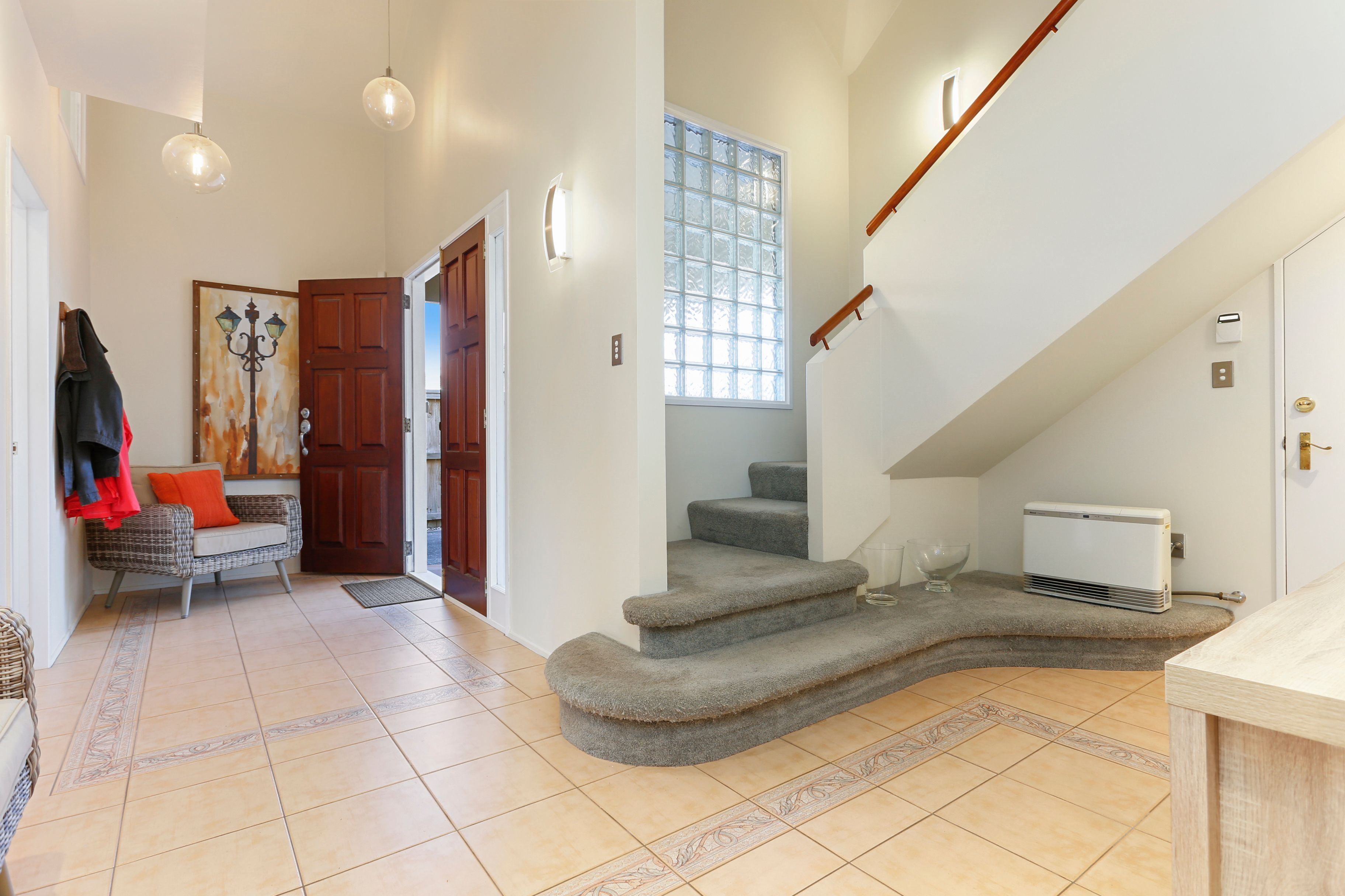 49b Vivian Wilson Drive, Bucklands Beach, Manukau City