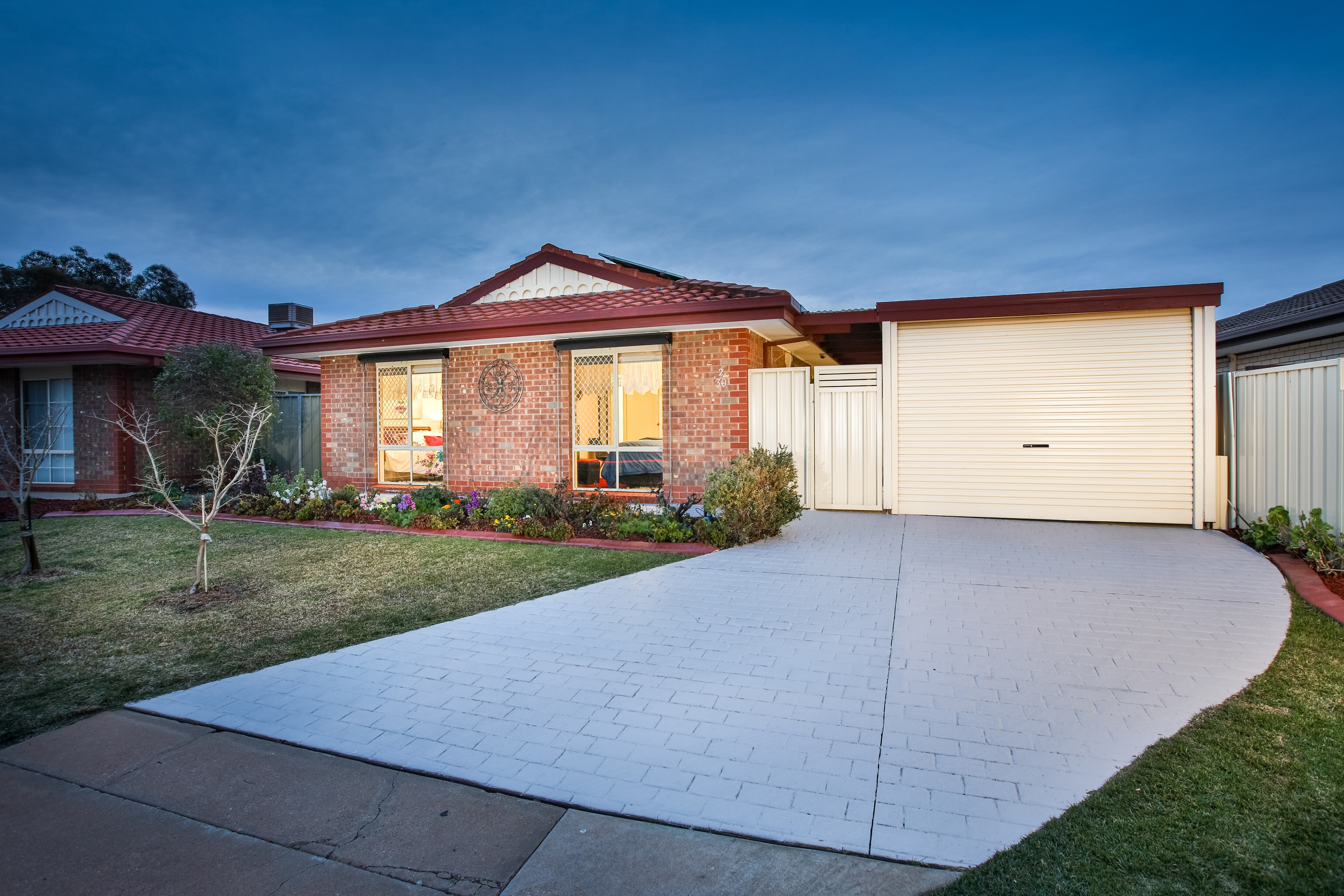 2/30 The Boulevard, Mildura, VIC 3500