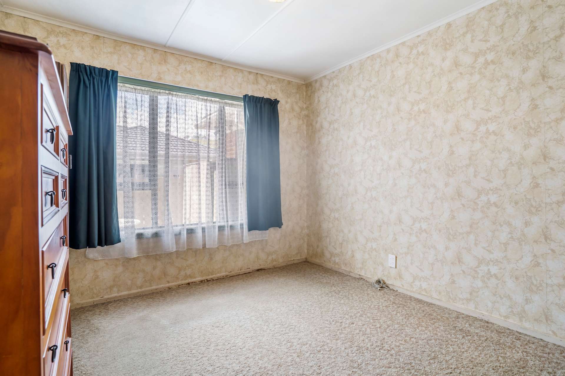 21 Wallace Road photo 7
