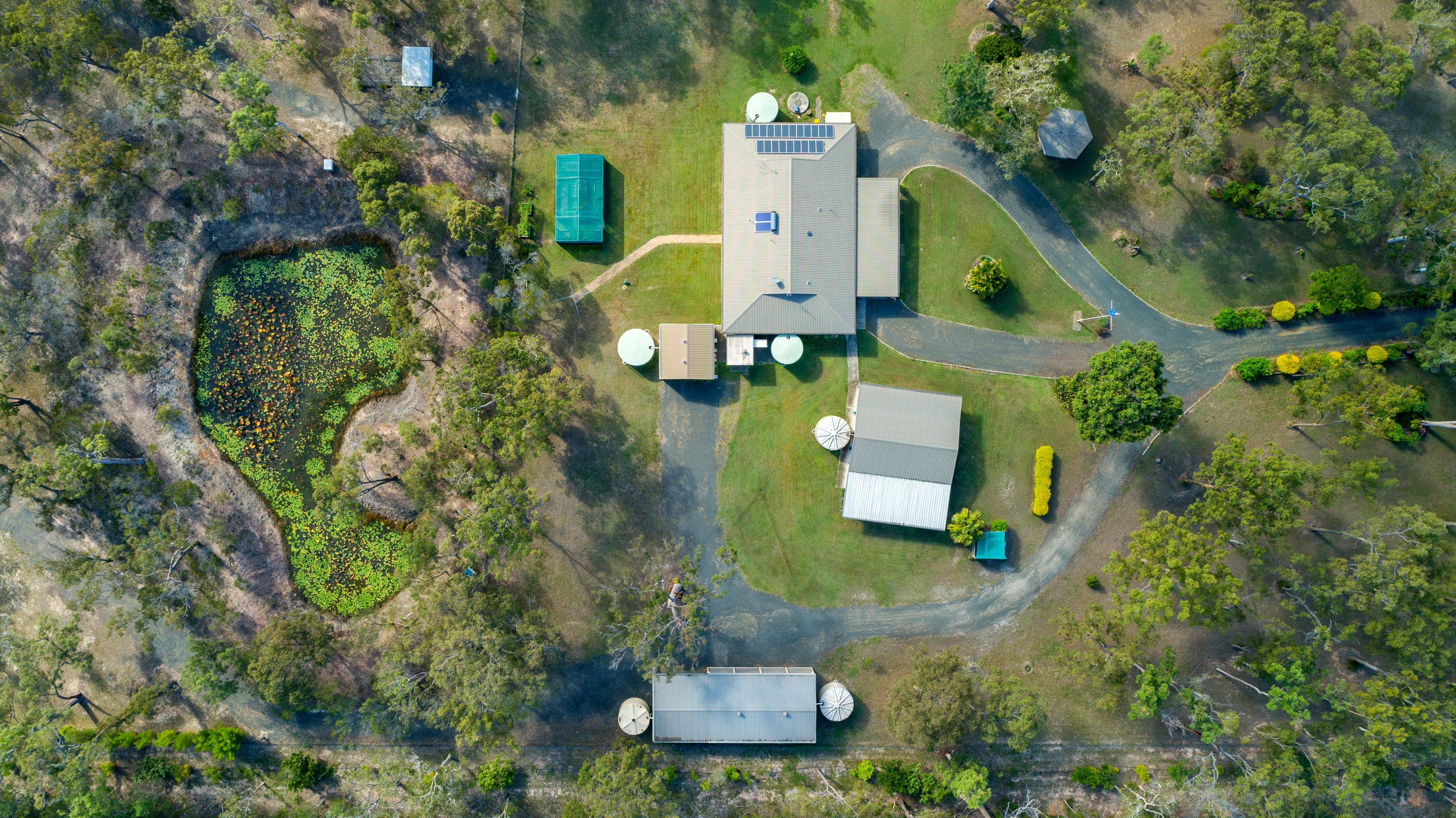 52 Pacific Haven Circuit, Pacific Haven, QLD 4659
