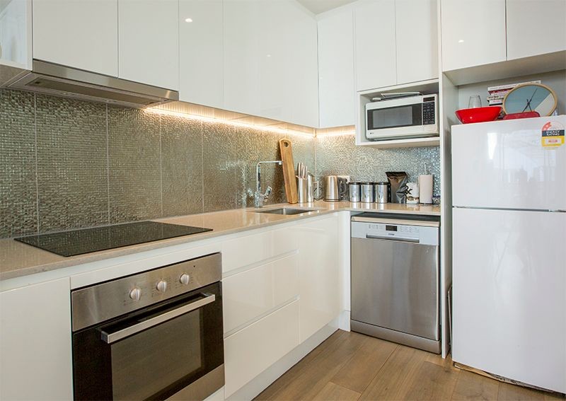 322/508 Riley Street, Surry Hills, NSW 2010
