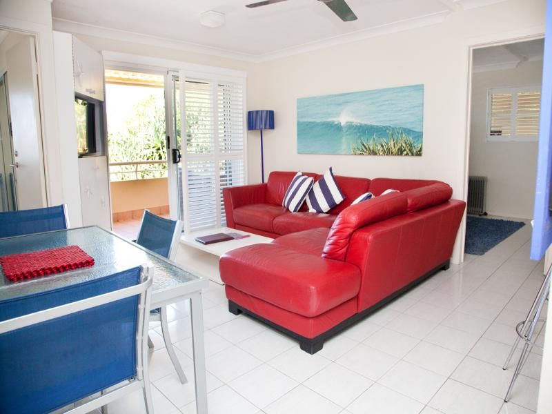 1-5 Samarinda Drive, Point Lookout QLD 4183