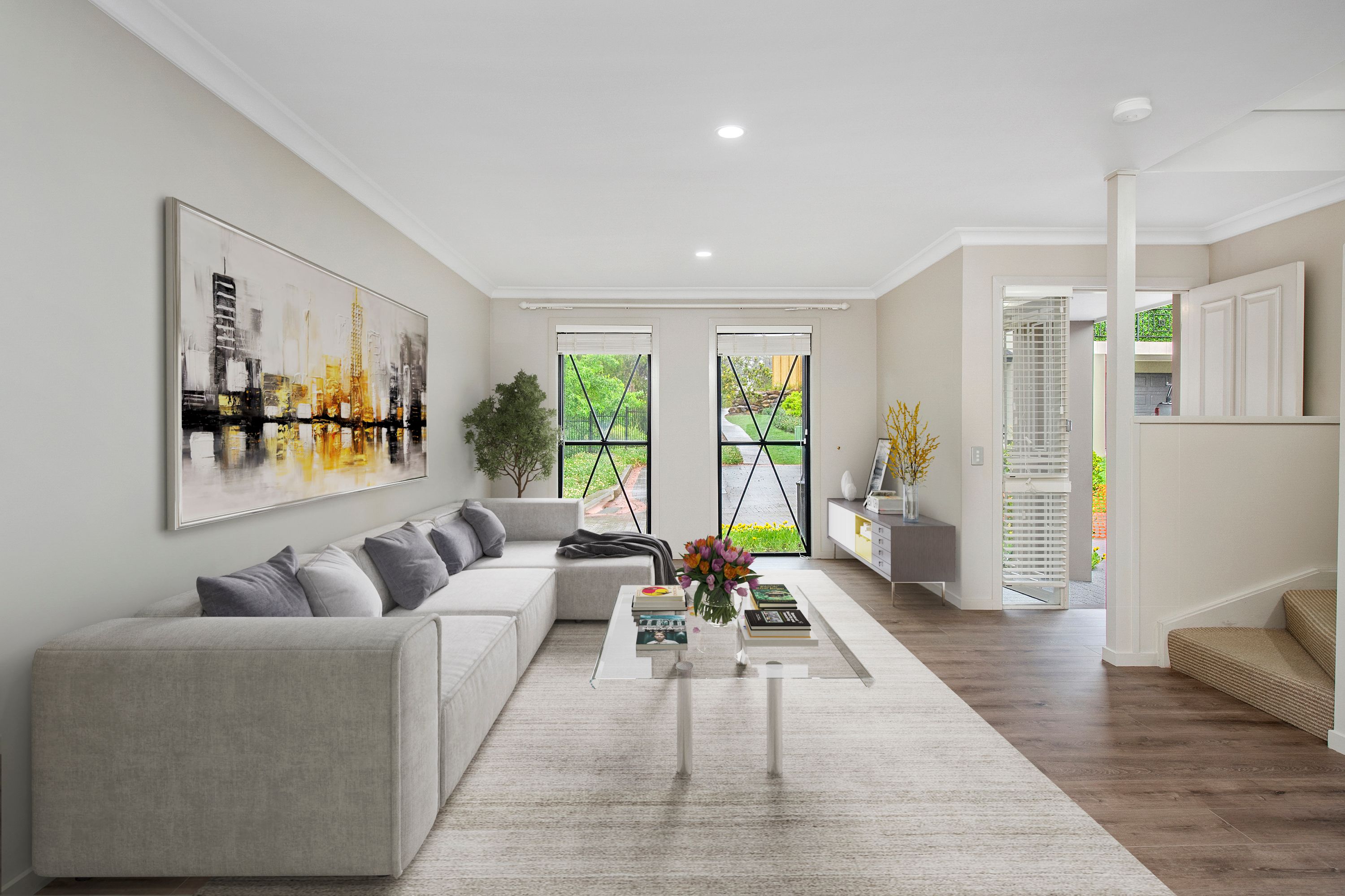 5 Dryandra Way, Thornleigh, NSW 2120