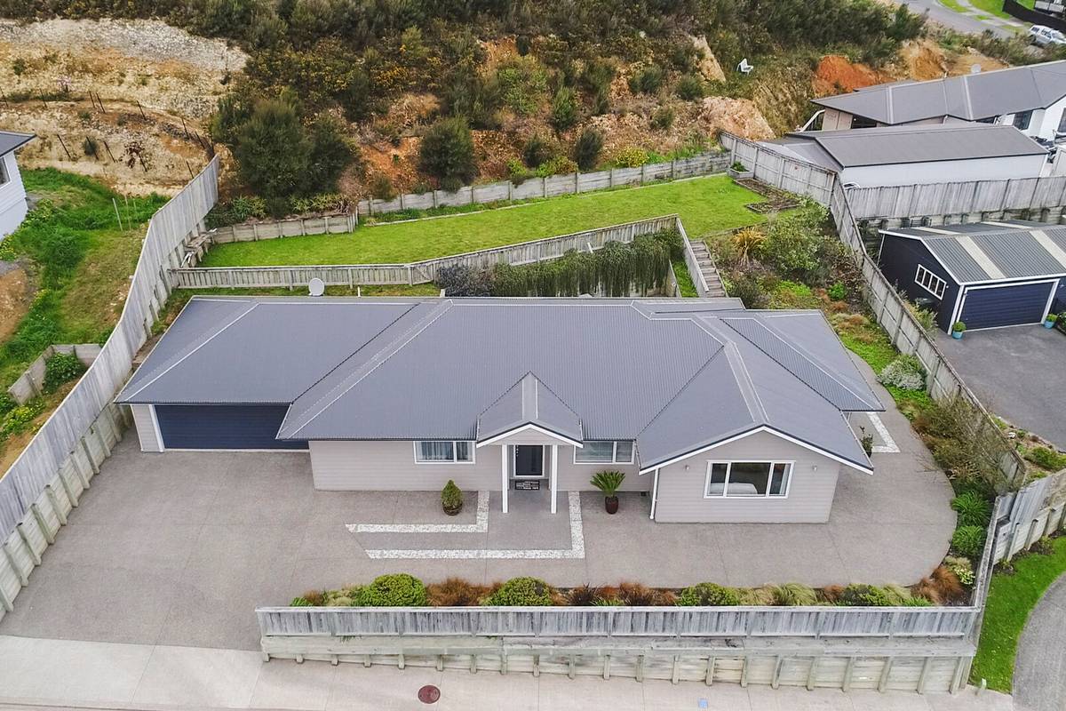 46 Ruthven Road, Wainuiomata, Lower Hutt City Real Estate Ray White