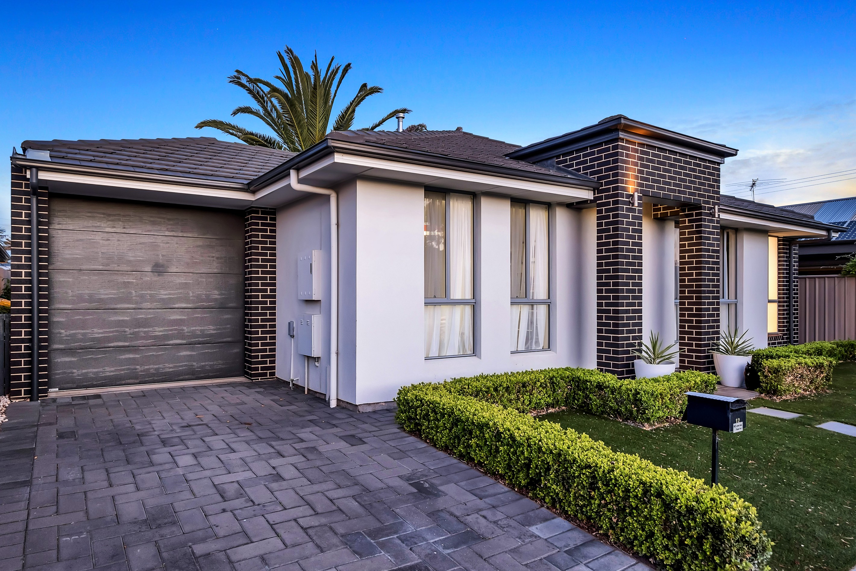 12 Gulf Court, Largs Bay, SA 5016