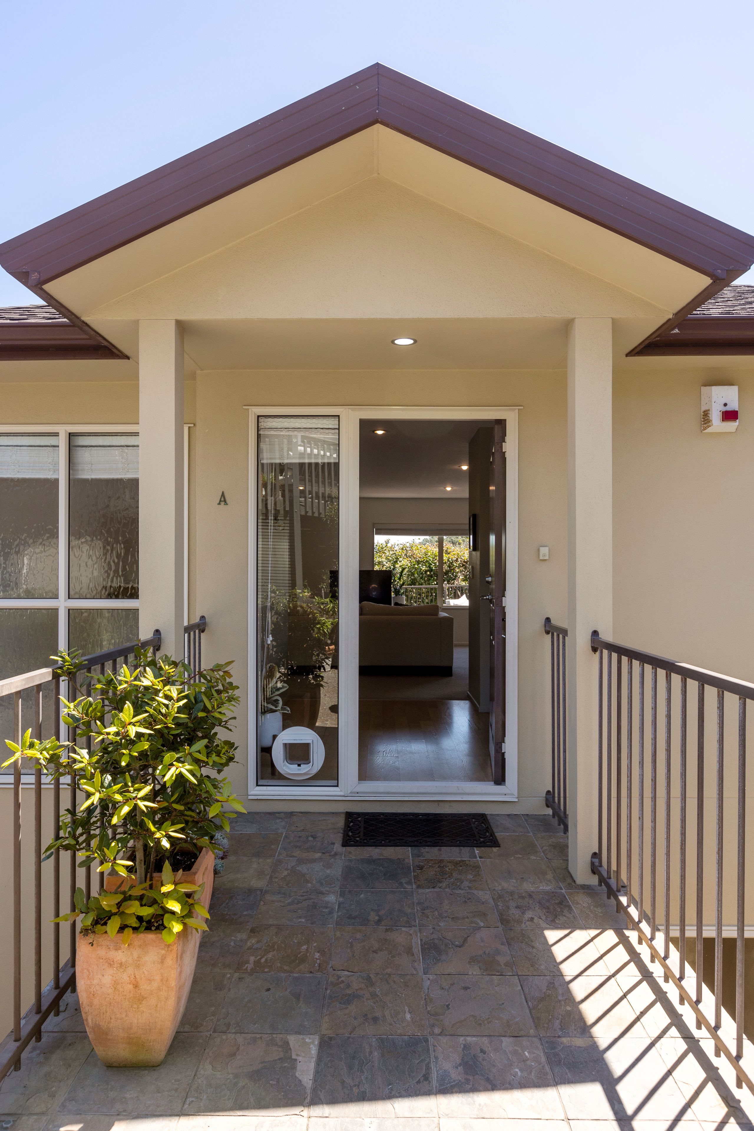 8A Arron Street, Ellerslie, Auckland City