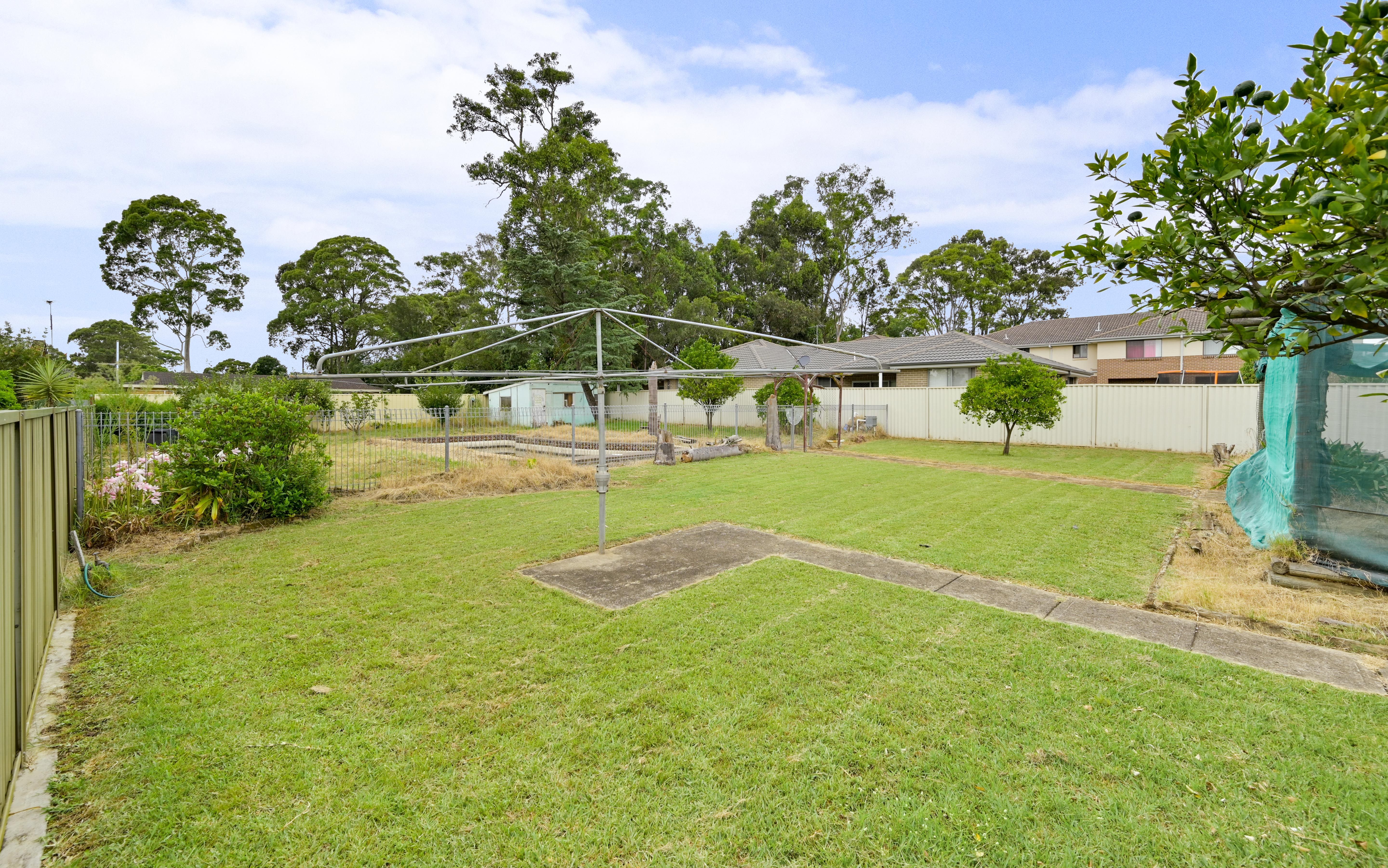 53 Knox Road, Doonside, NSW 2767