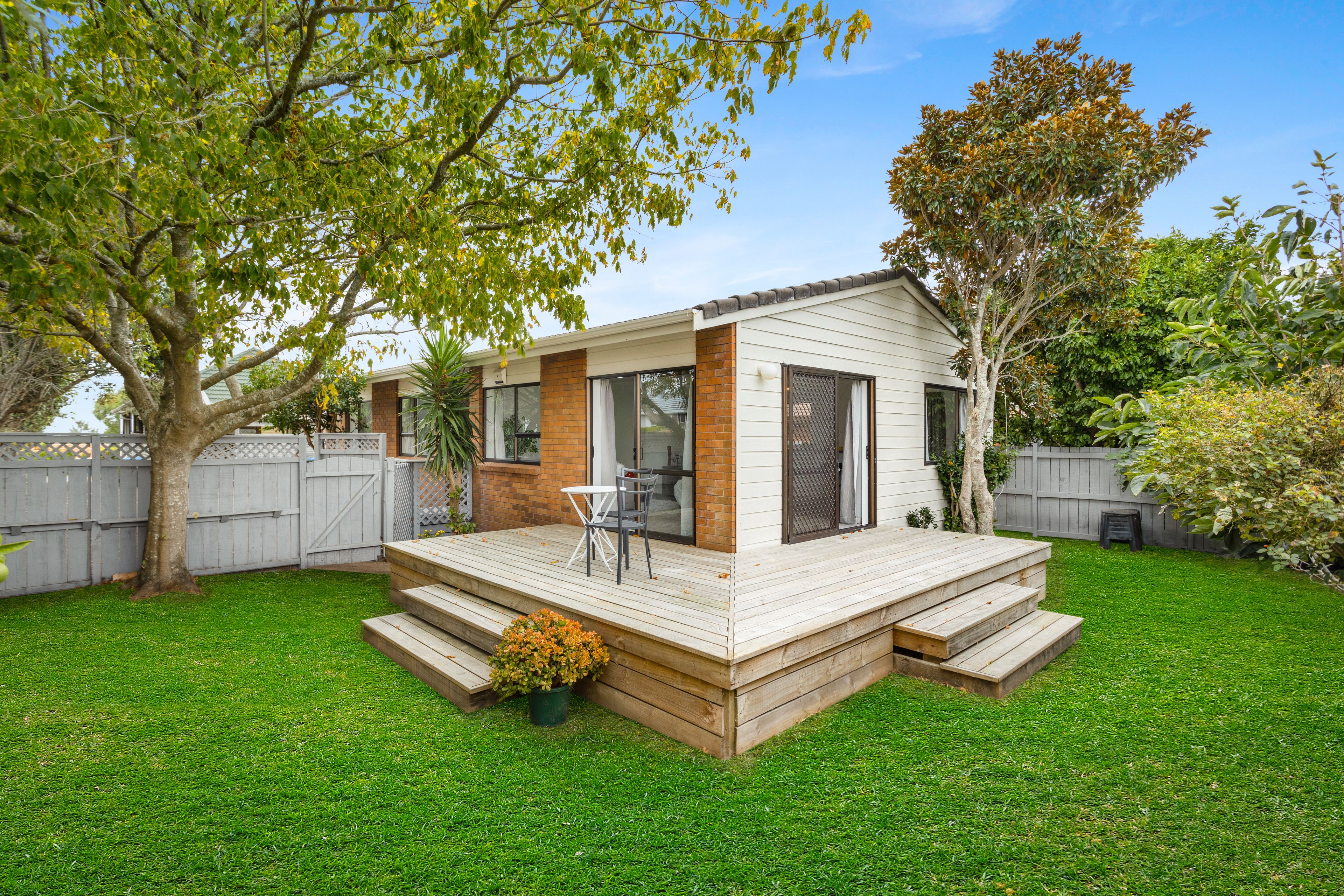 568A Richardson Road, Mt Roskill, Auckland City