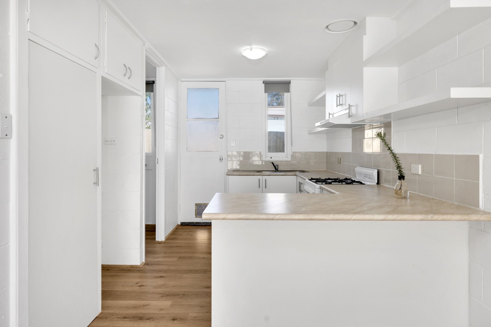 3/4 Tyrone Street, Werribee, VIC 3030