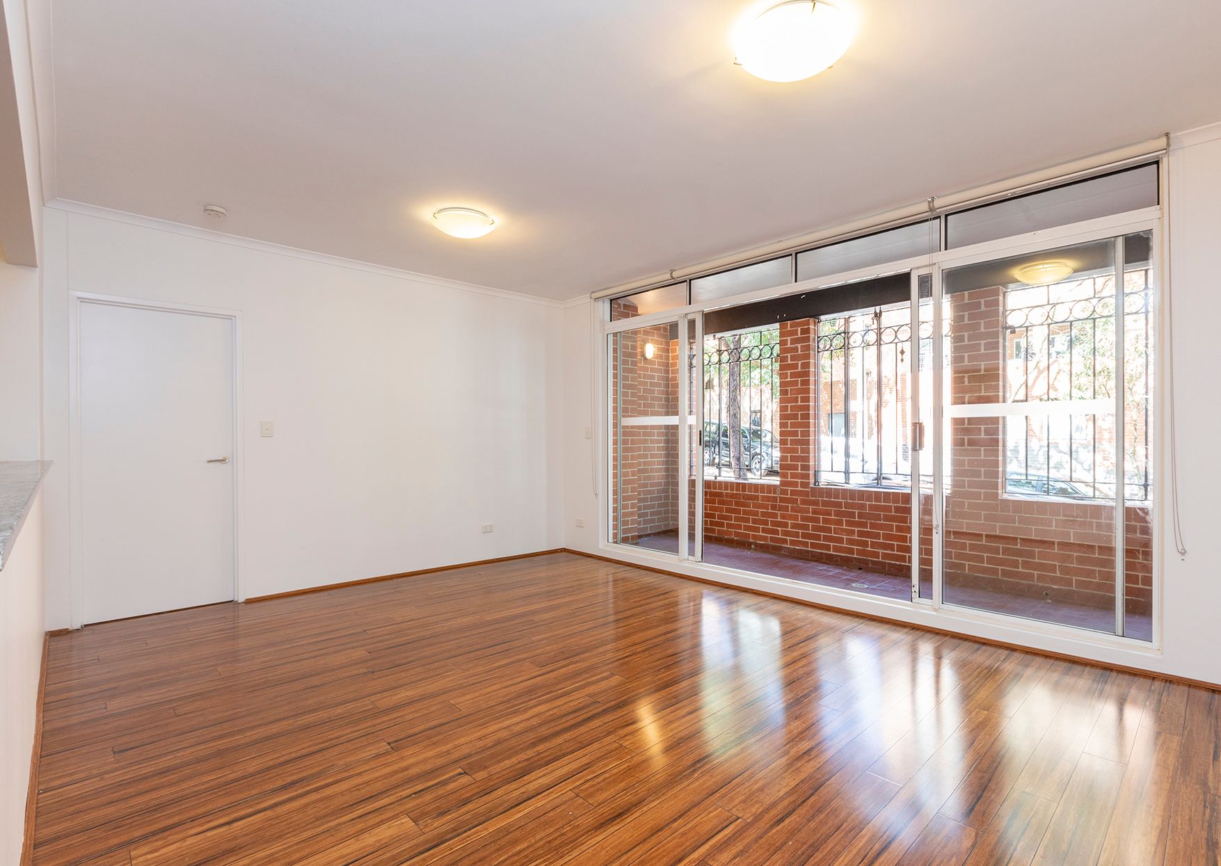 25/300 Riley Street, Surry Hills, NSW 2010