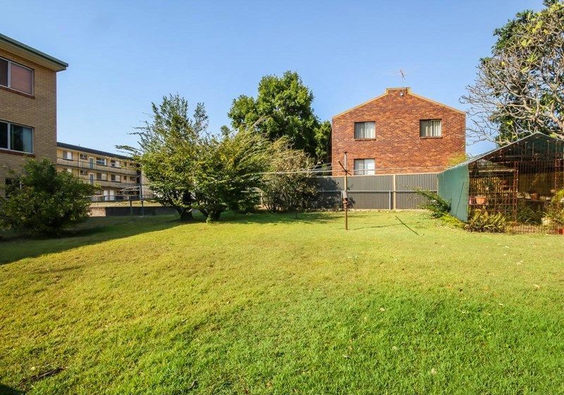60 Norman Drive, Chermside, QLD 4032