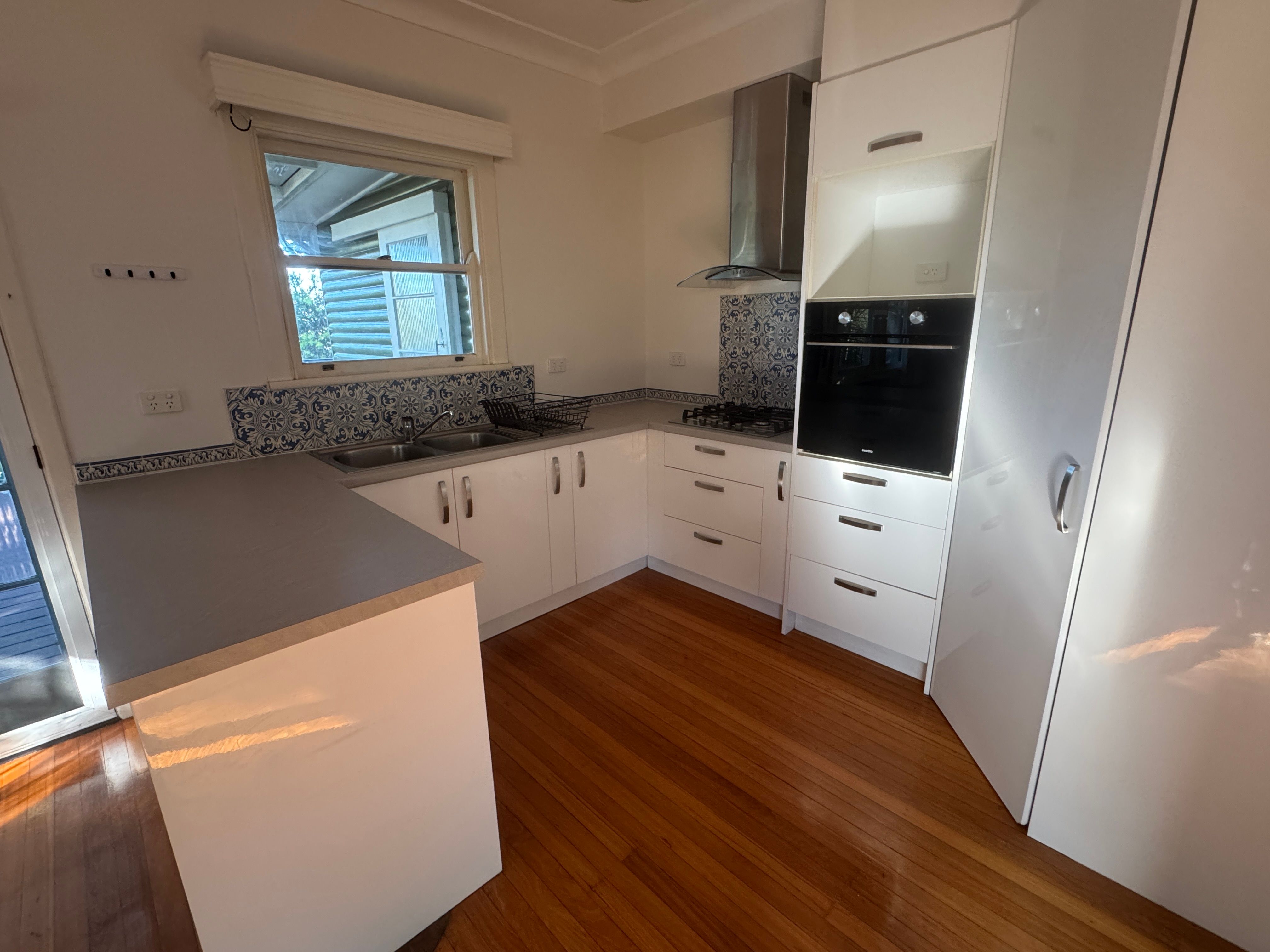 409 Ballina Road, Lismore, NSW 2480