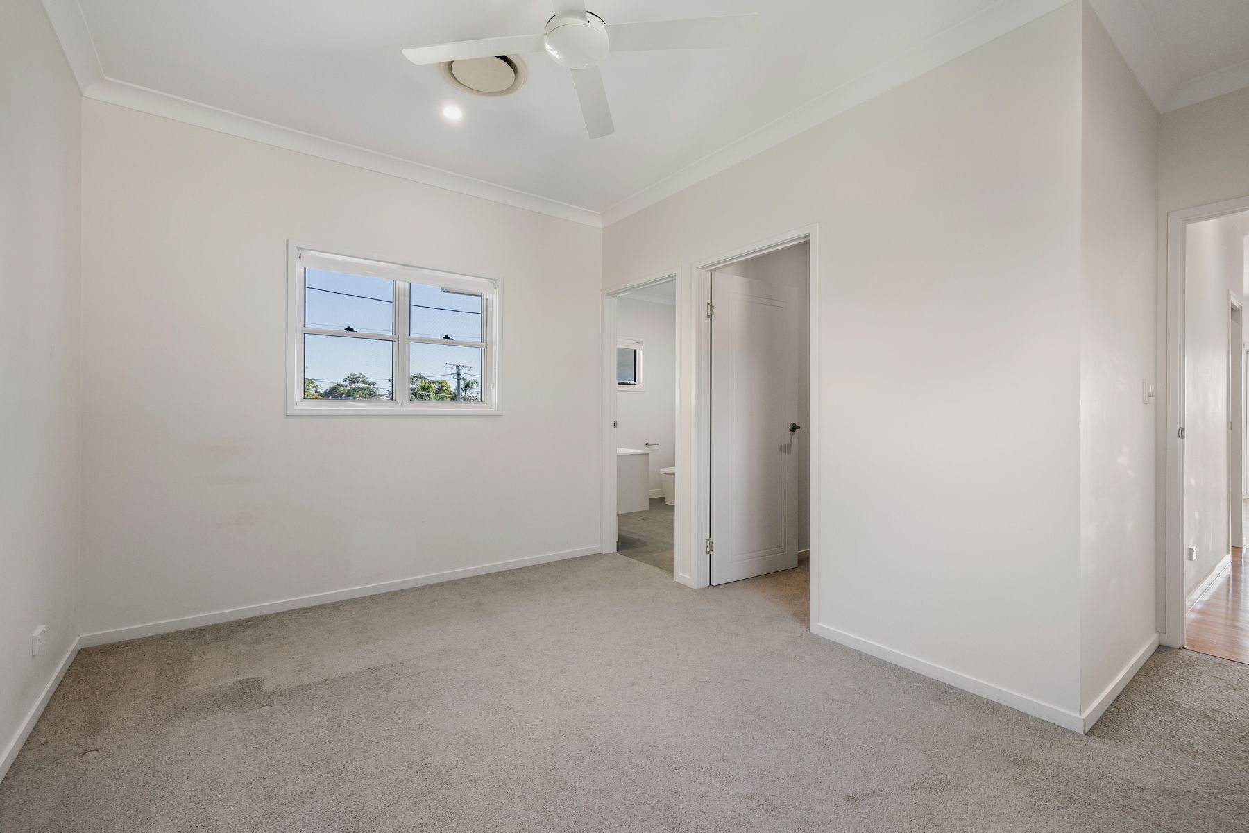 4 Satellite Street — photo 18 of 21