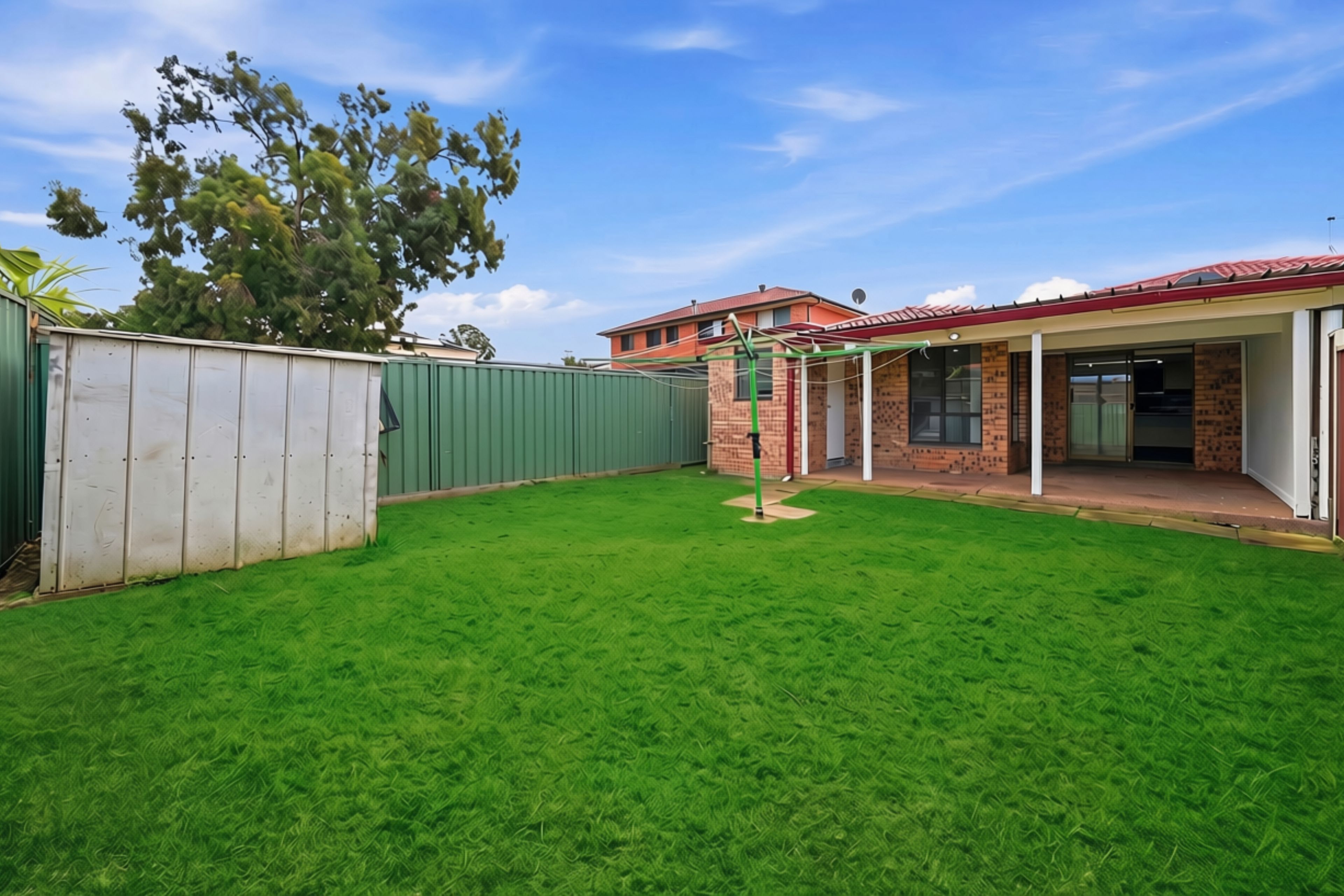 57B Charlotte Road — photo 14 of 15