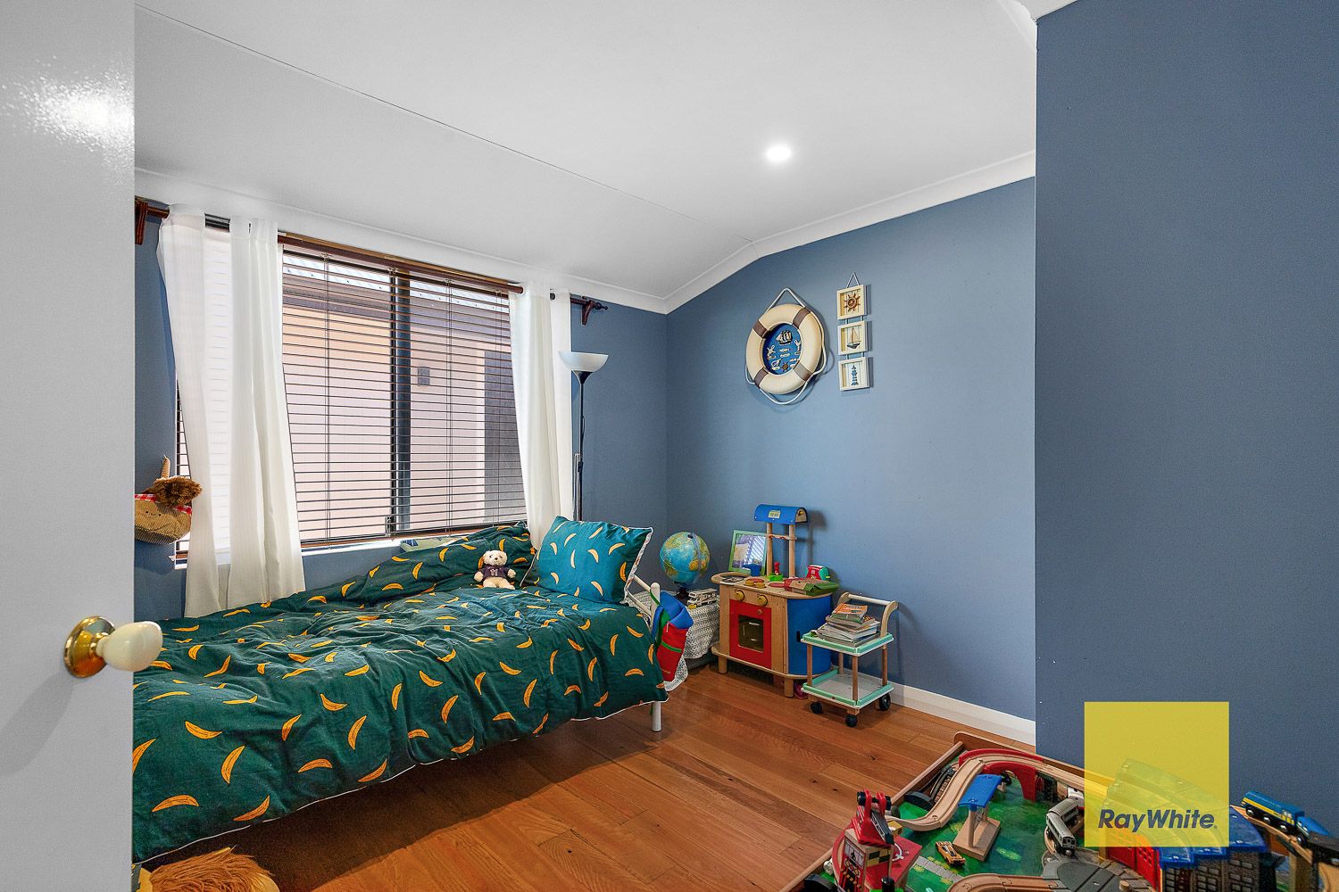 39 Teakwood Loop — photo 14 of 27