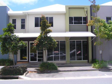 4/18 Lake Street, Varsity Lakes, QLD 4227