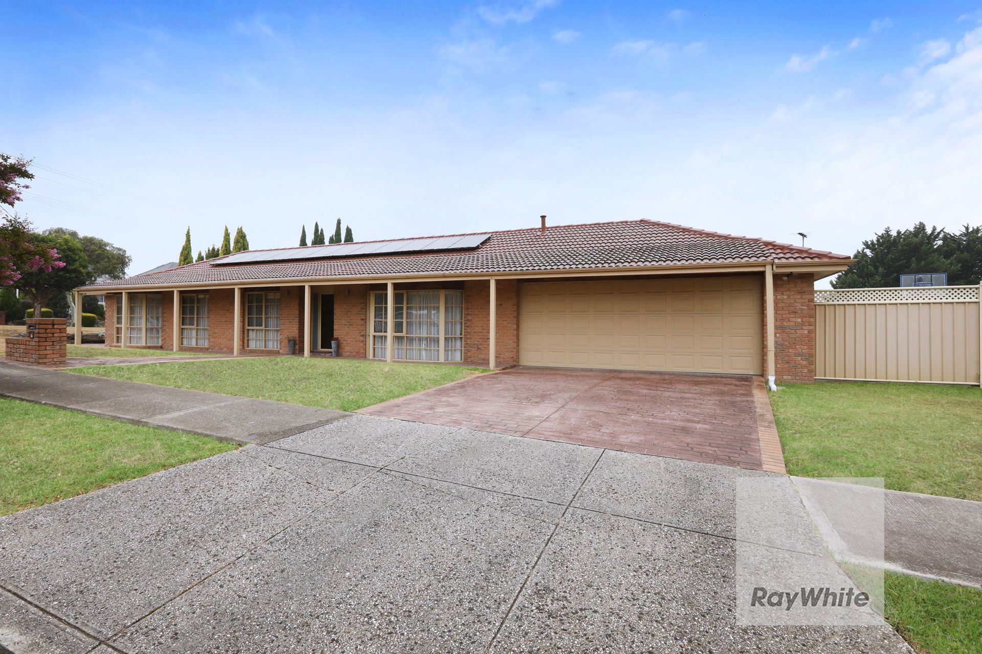 58 Heversham Grove, Greenvale, VIC 3059