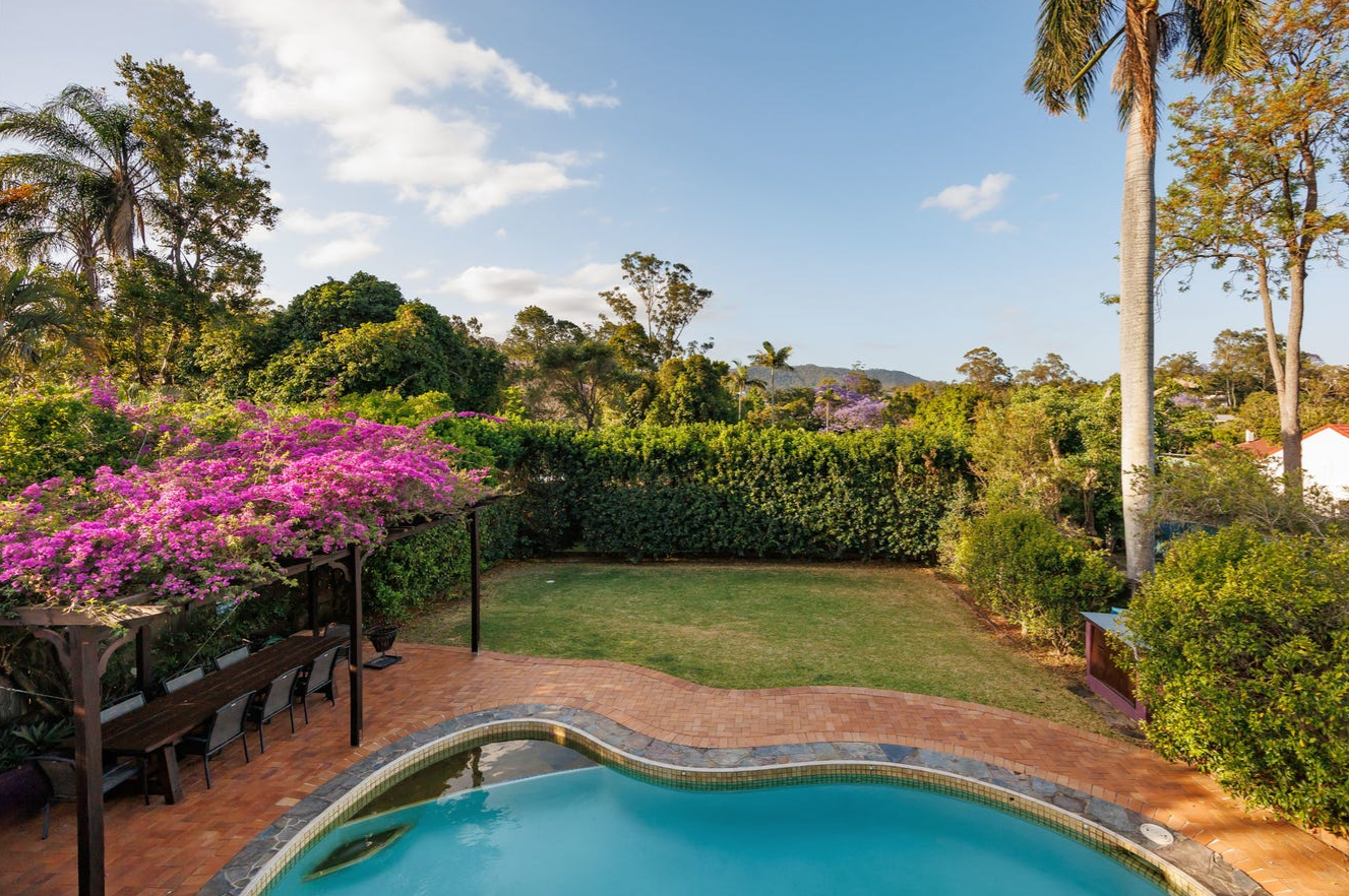 9 Holdway Street, Kenmore, QLD 4069