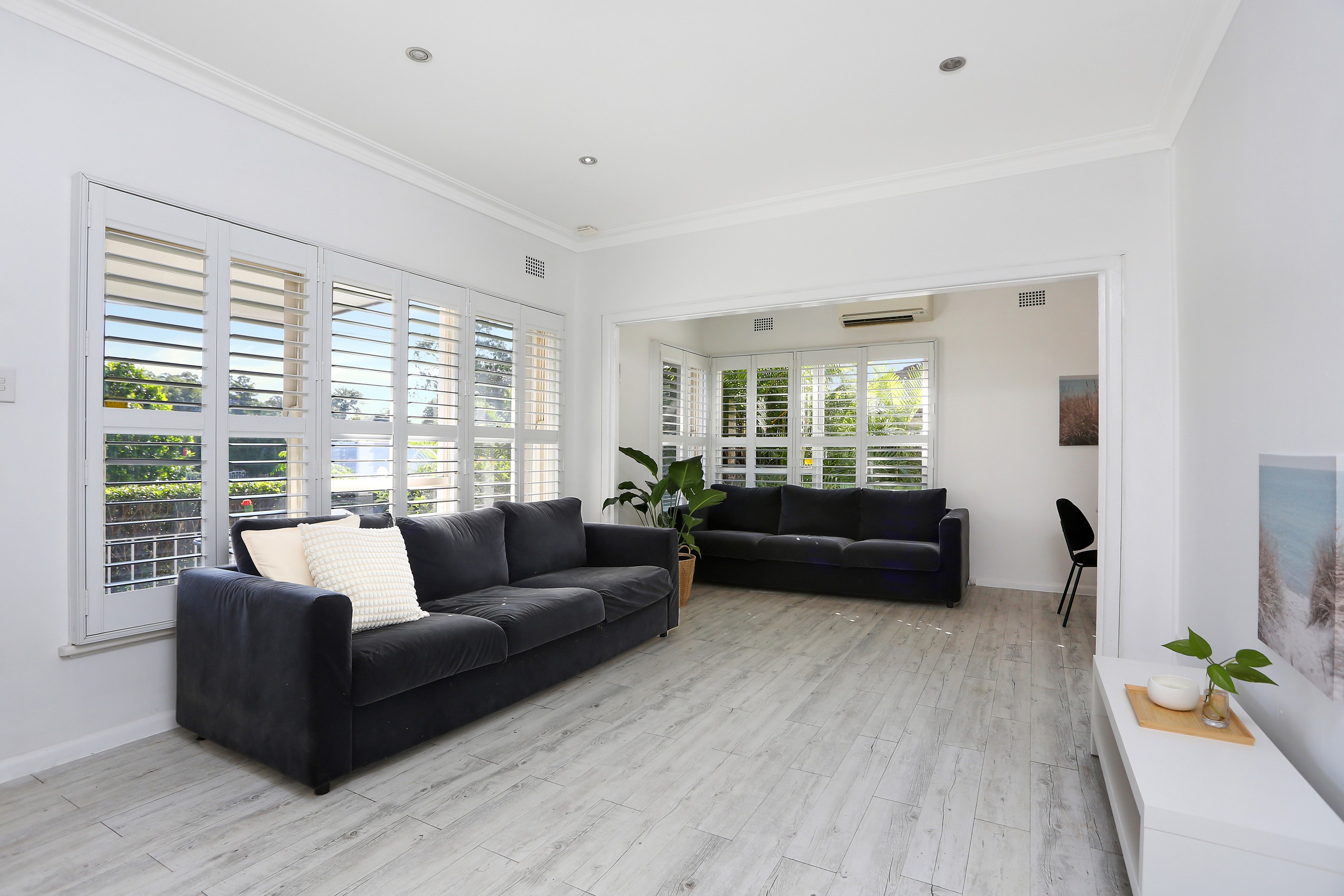 99 Fitzwilliam Road, Toongabbie, NSW 2146