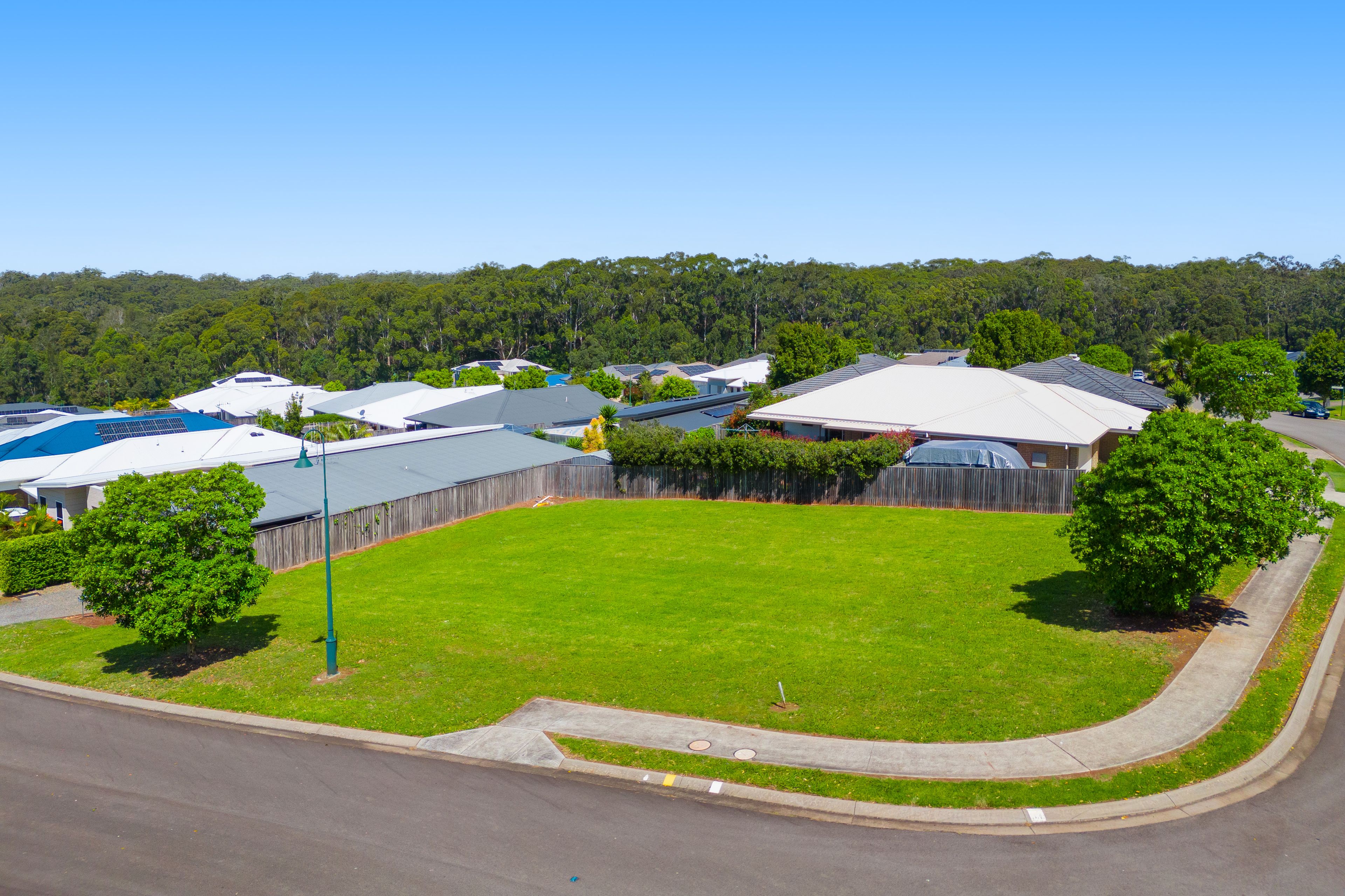 213 The Ruins Way, Port Macquarie, NSW 2444