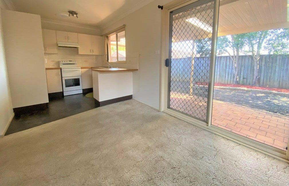 4 Watts Grove, Blacktown, NSW 2148