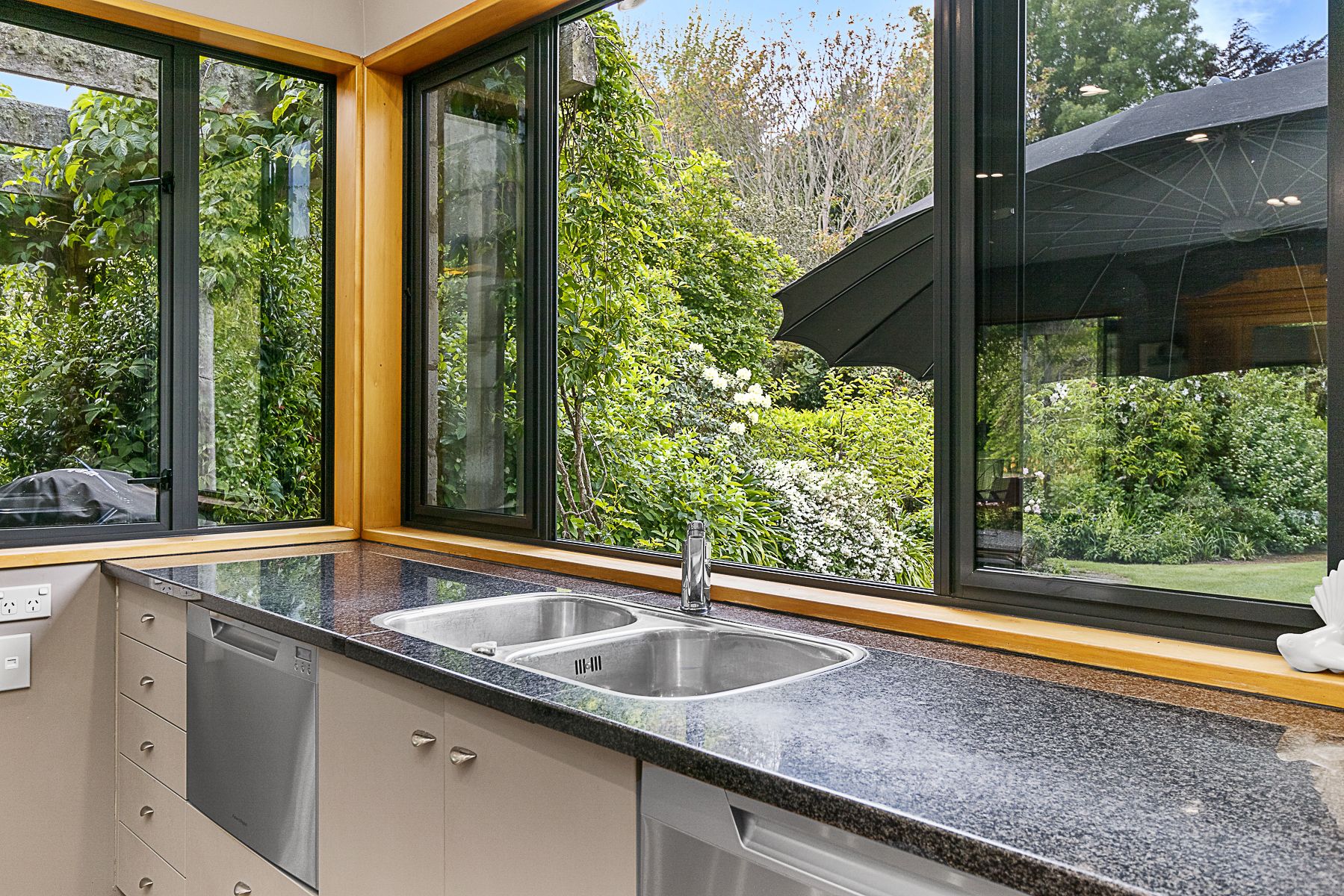 838 Rapaura Road, Rapaura, Marlborough District 7273 Sold Rural