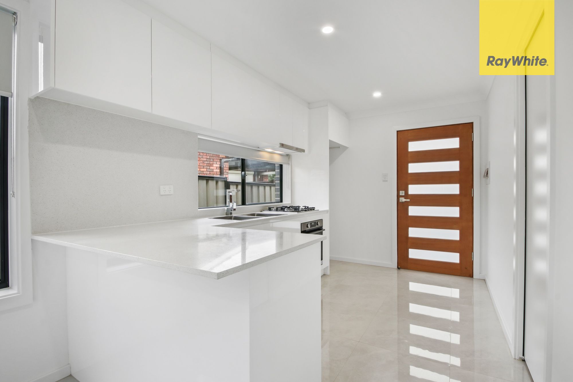 6a Menzies Circuit, St Clair, NSW 2759