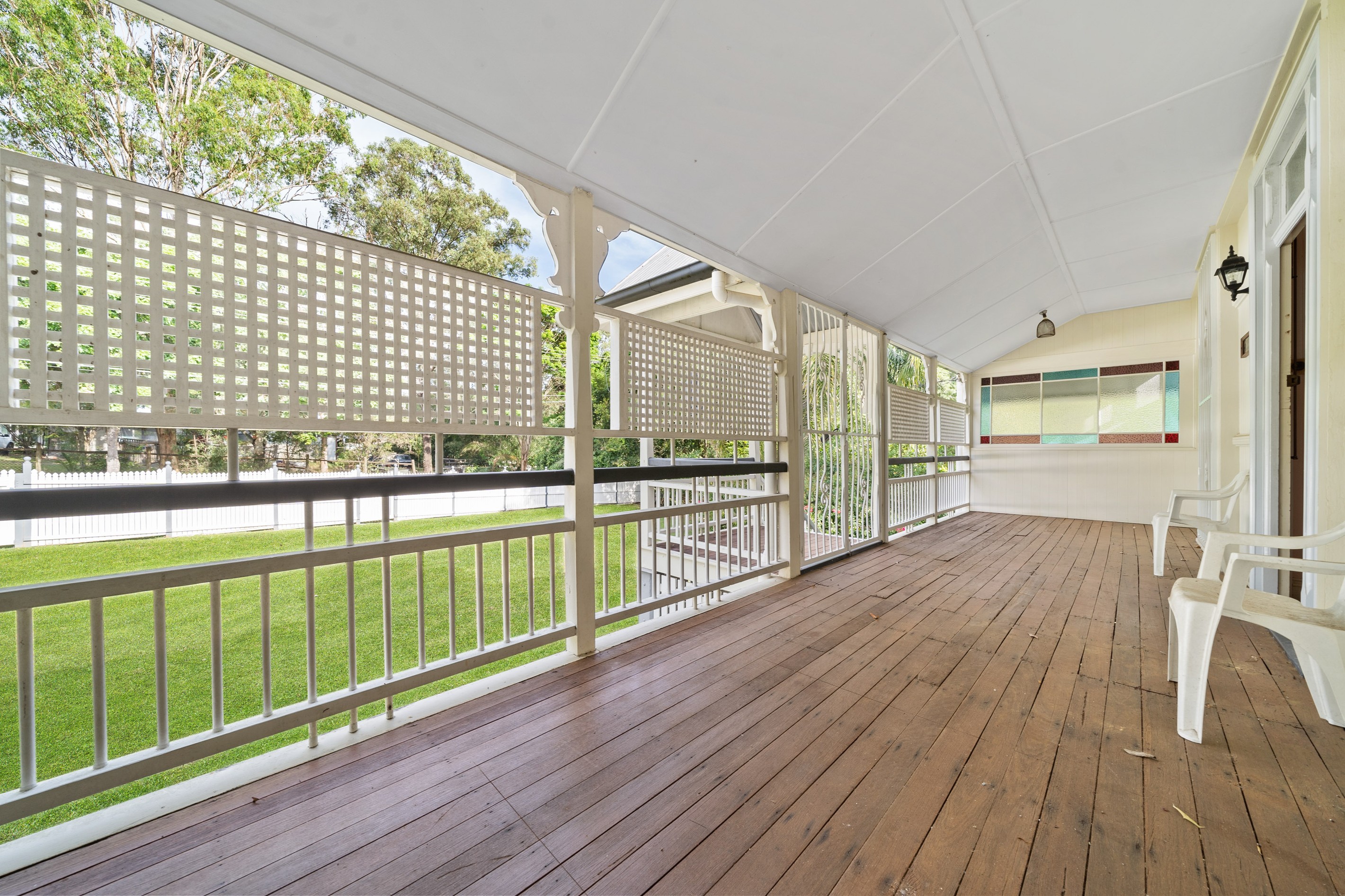 83 Danyenah Street, Loganholme, QLD 4129