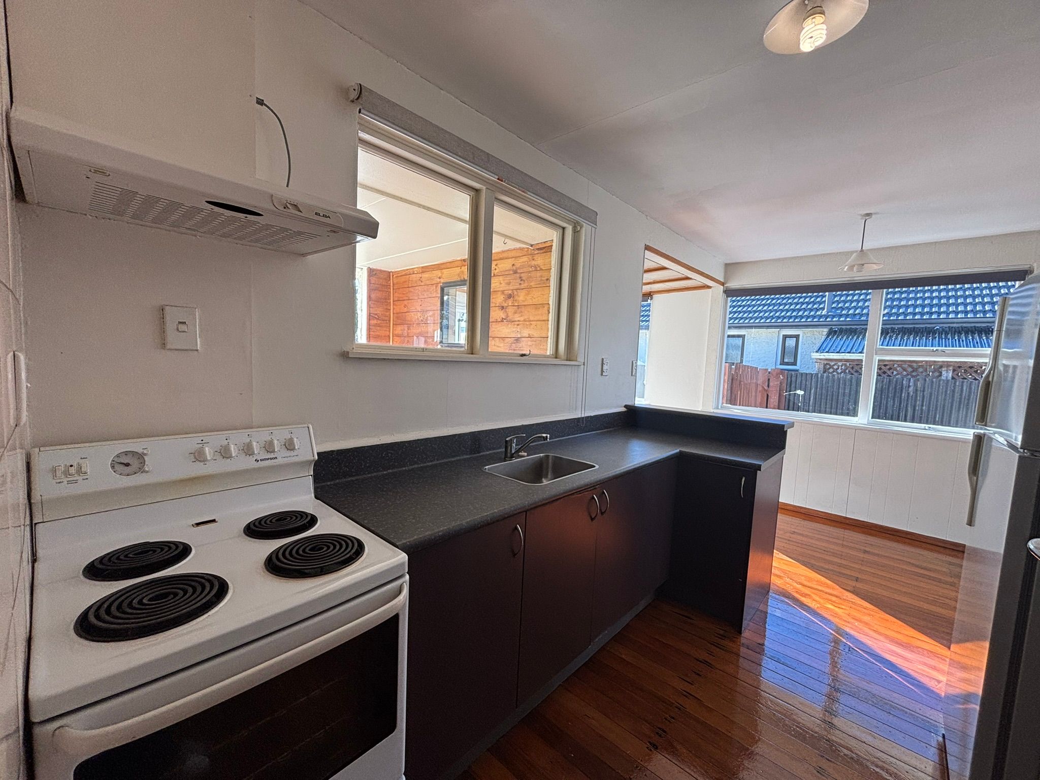 19 Midhurst Street, Bishopdale, Christchurch City