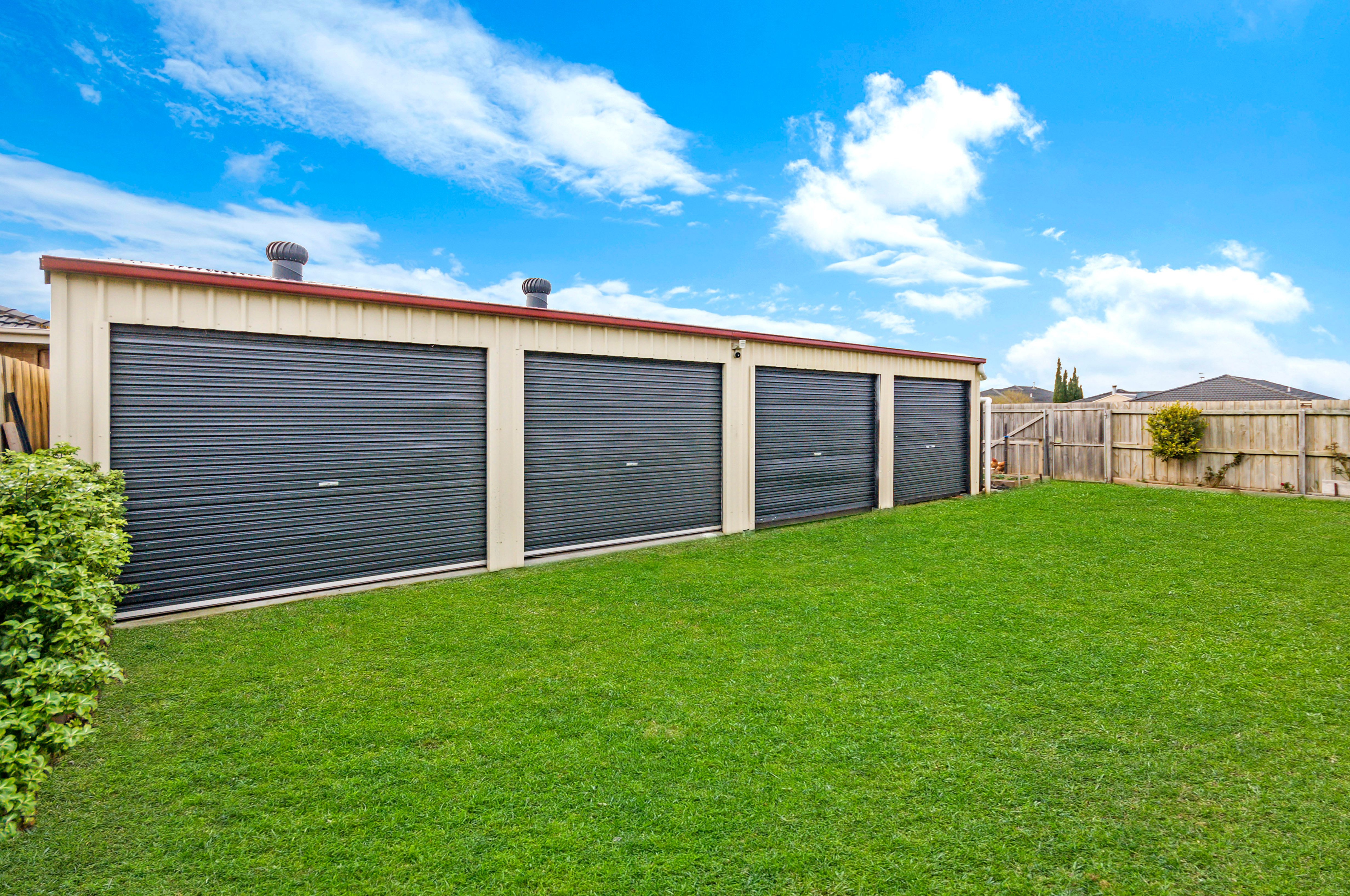 38 Adriana Crescent, Warrnambool, VIC 3280