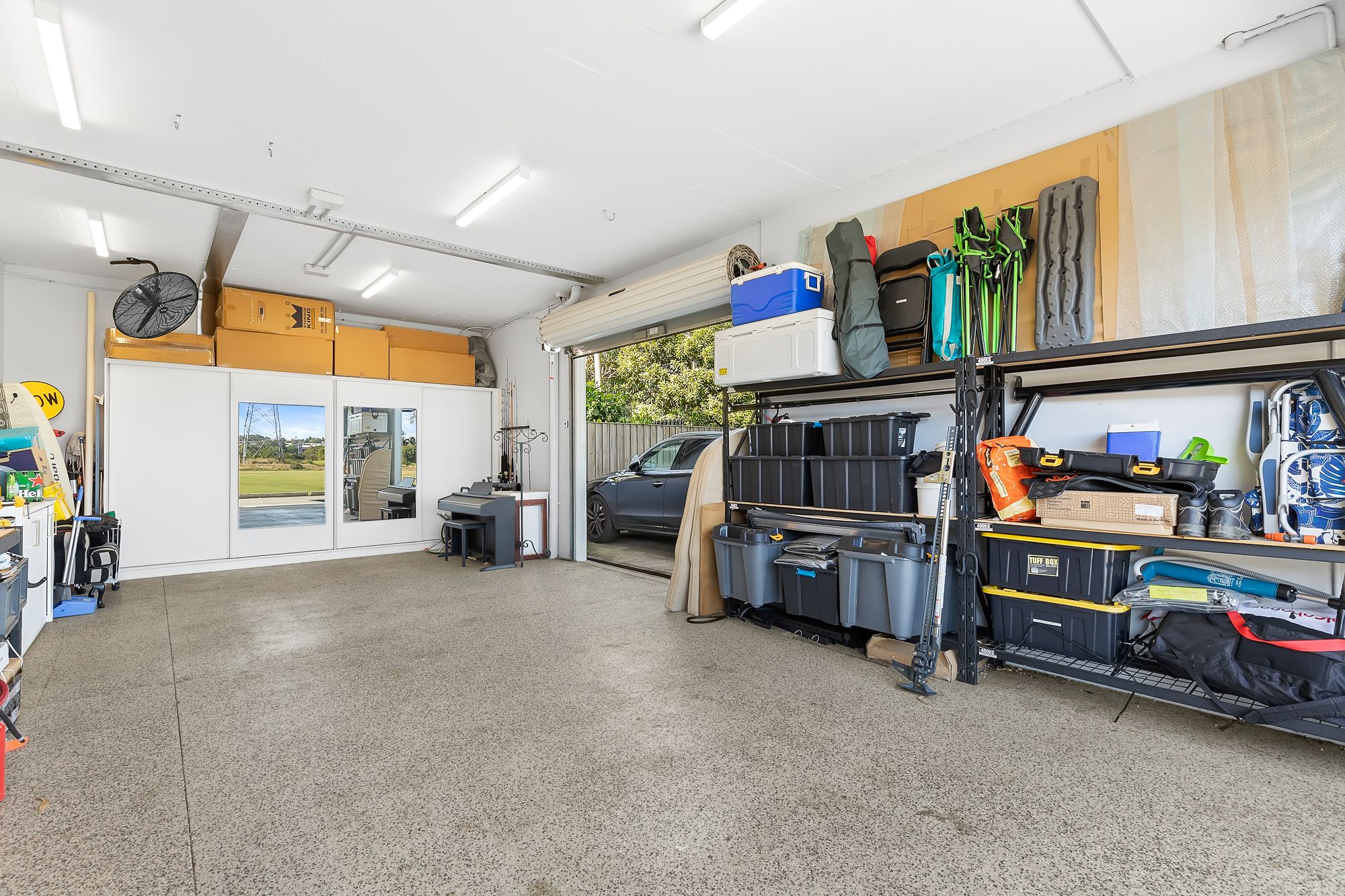 7/449 Lytton Road, Morningside, QLD 4170