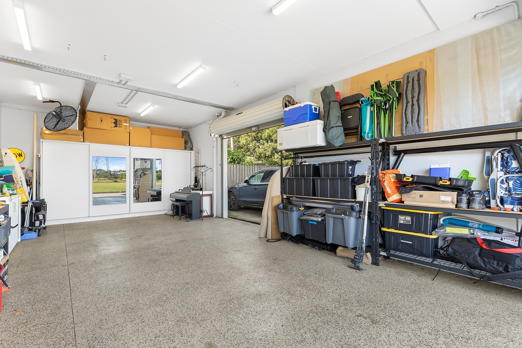 7/449 Lytton Road, Morningside, QLD 4170