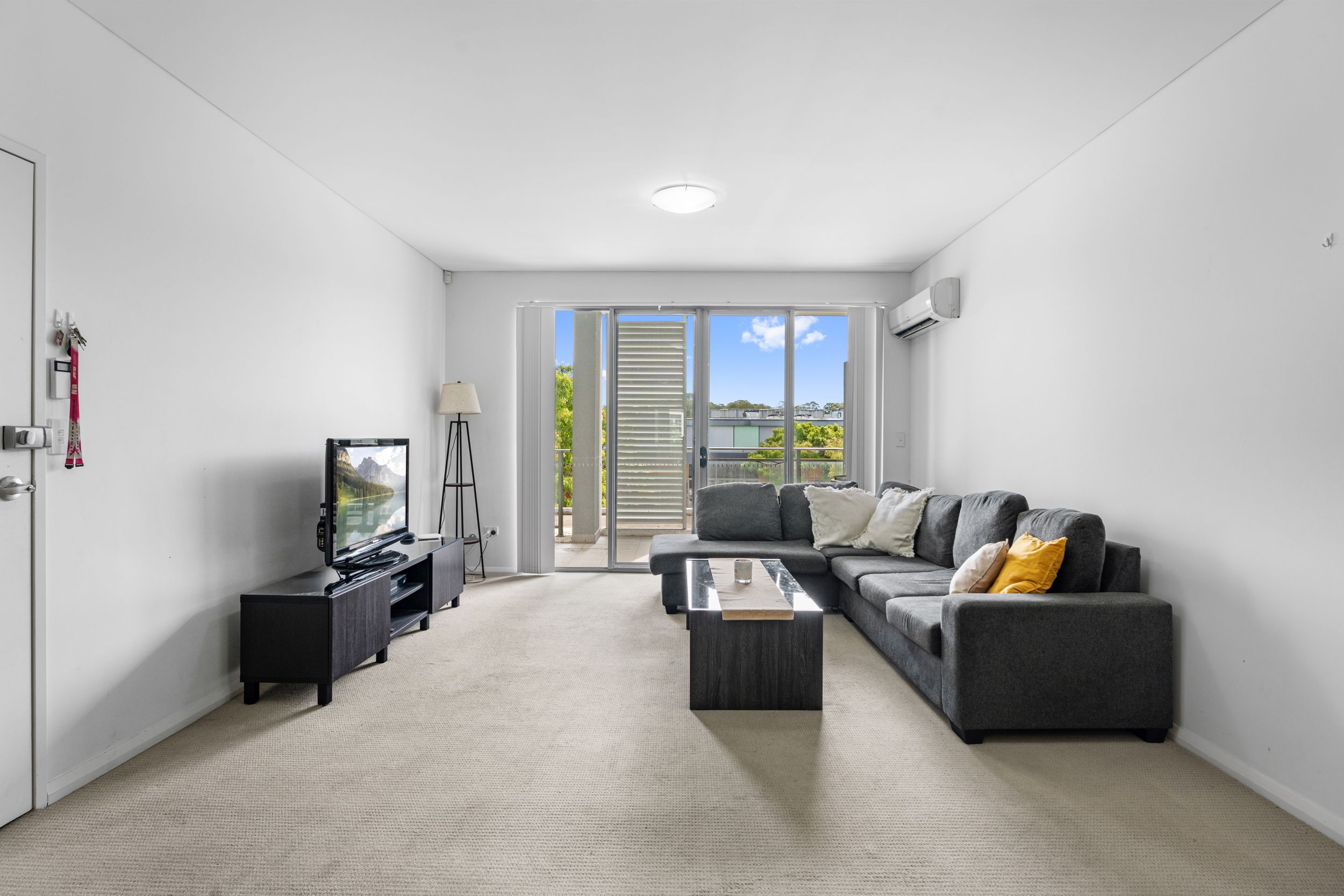 51/56 Lakeside Parade, Jordan Springs, NSW