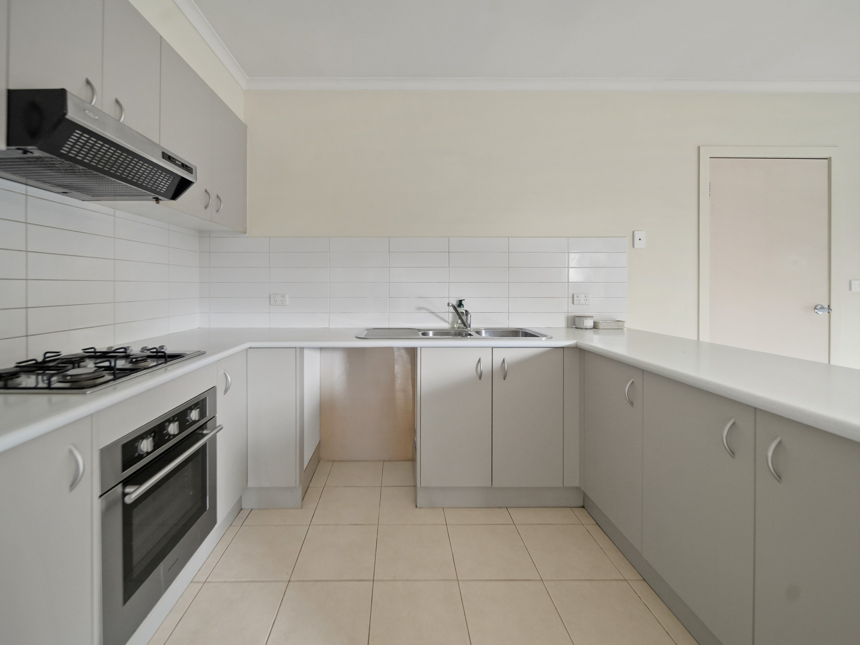4/5-7 French Street, Noble Park, VIC 3174