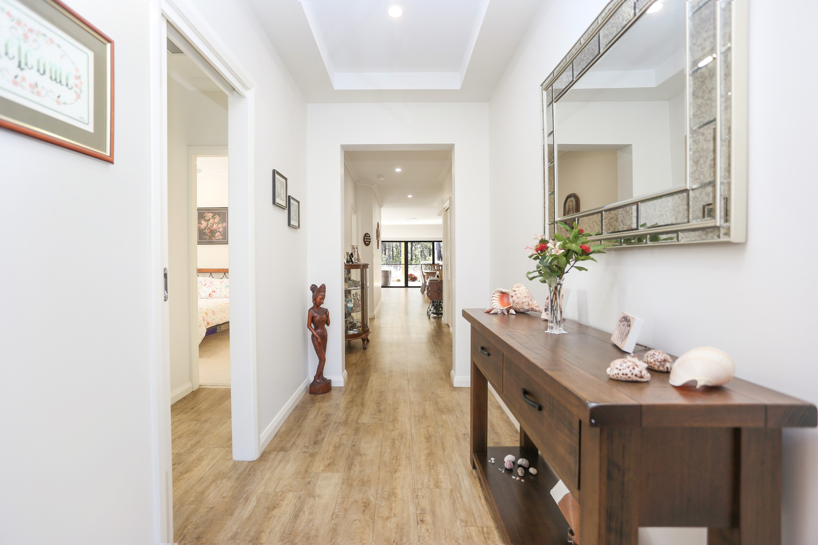 55A Leeward Circuit, Tea Gardens, NSW 2324