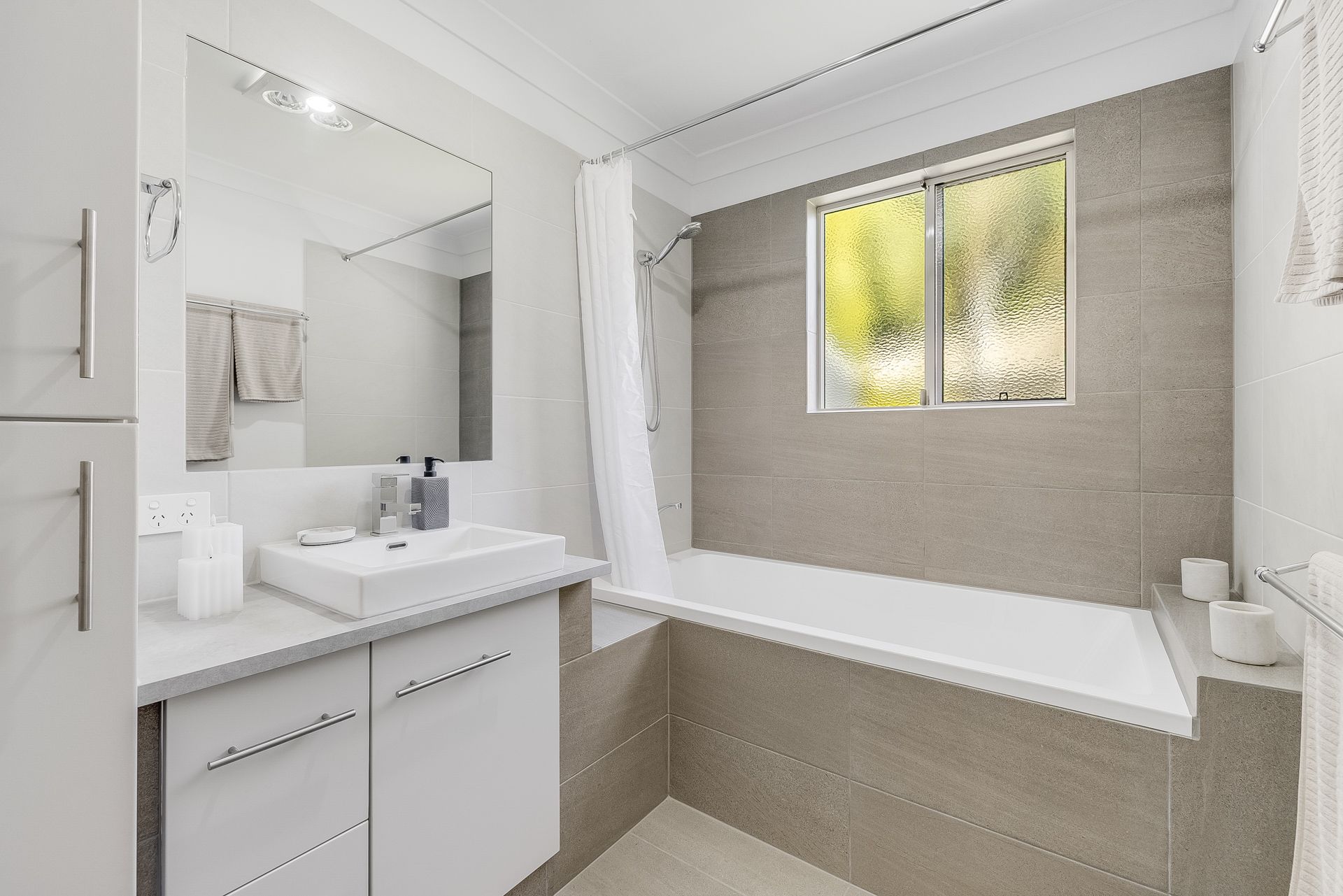 35 Stanley Street — photo 12 of 20