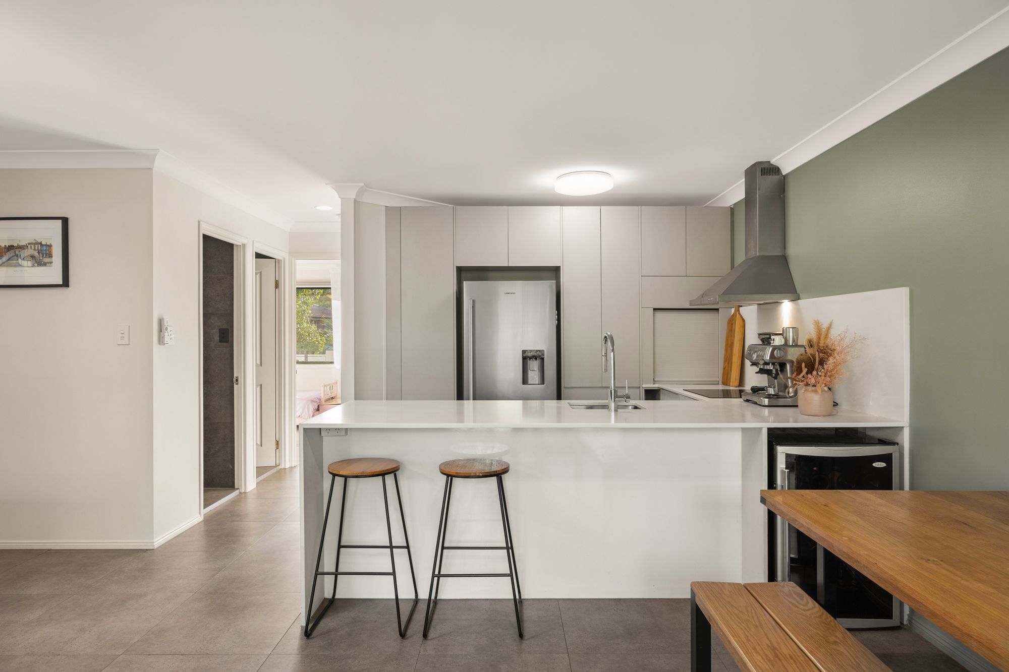 10/101 Richmond Road — photo 4 of 13