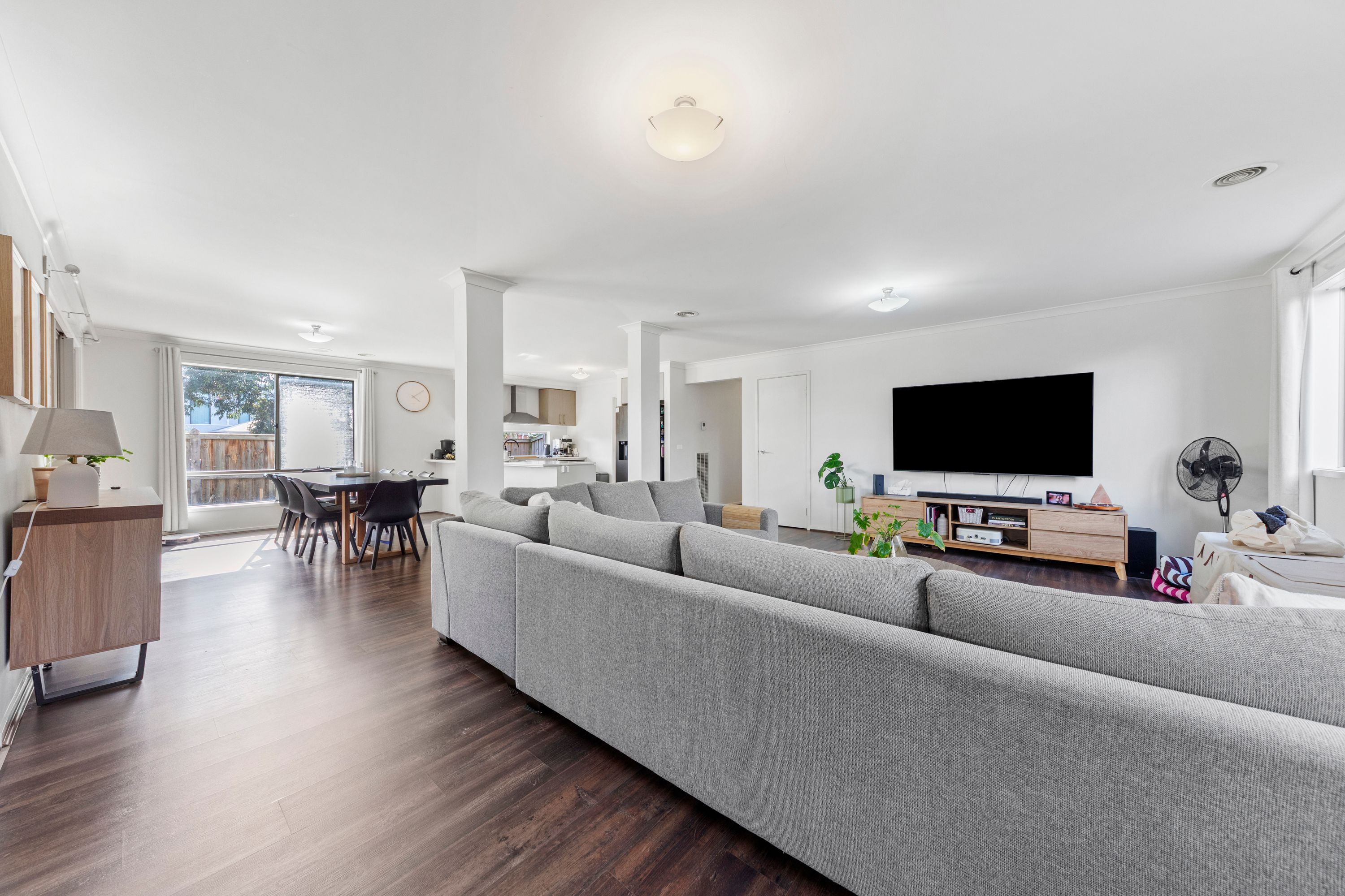 10 Pembroke Place — photo 7 of 29
