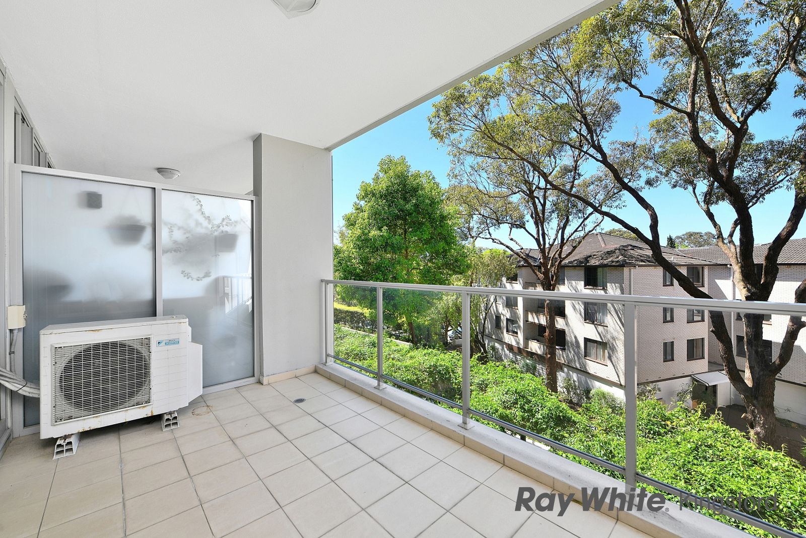 419/14-18 Darling Street — photo 6 of 8